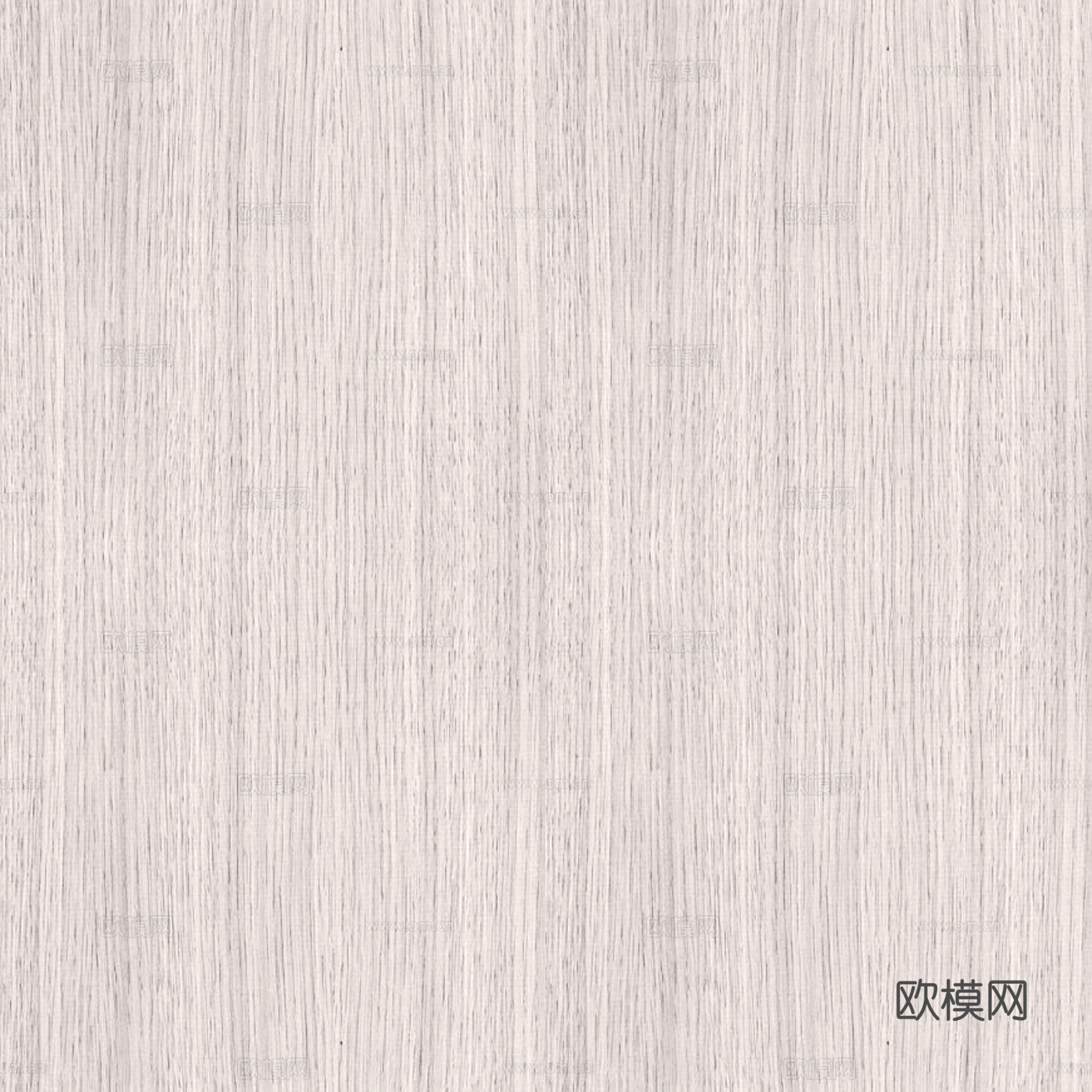 浅色木纹板材高清贴图