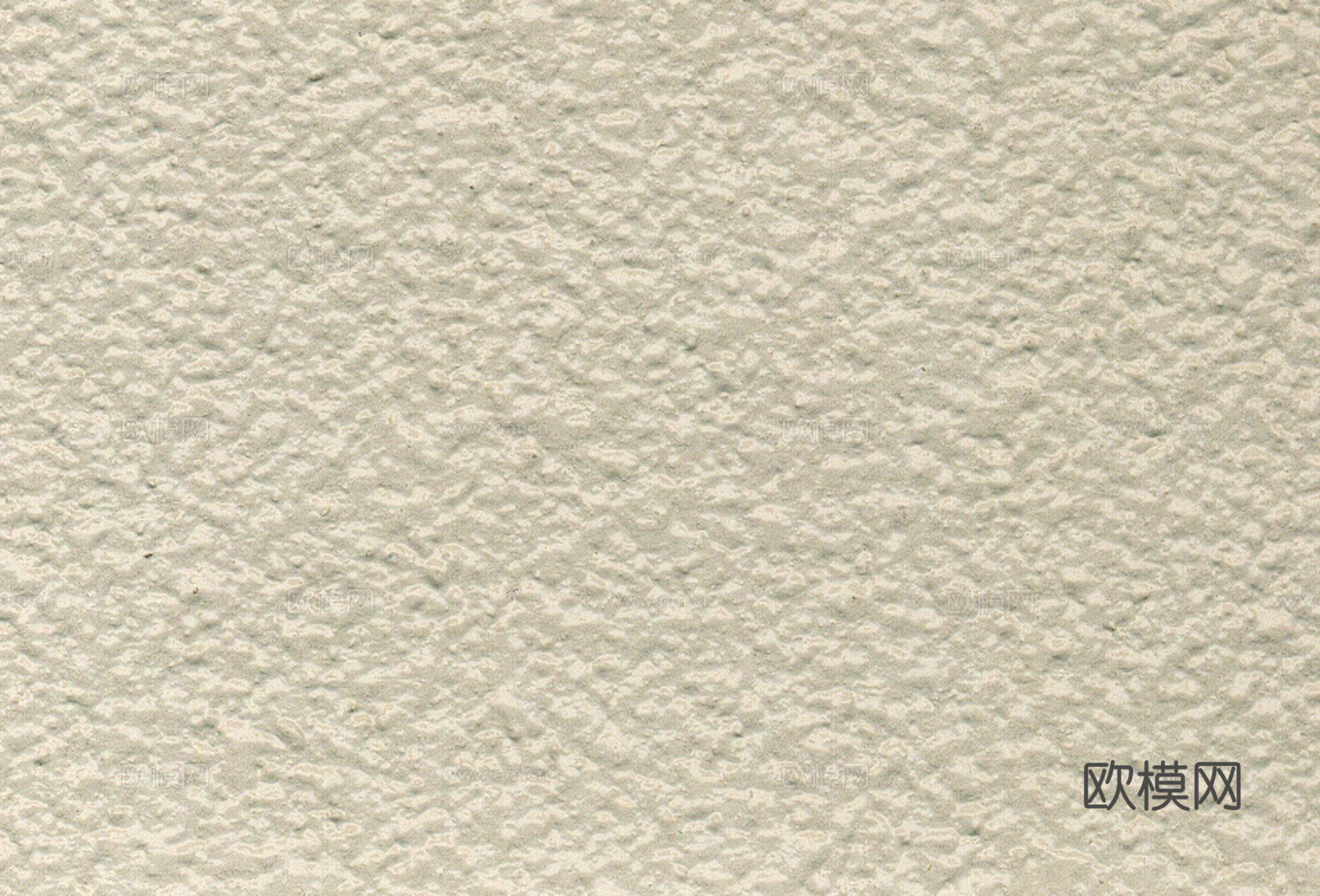 艺术漆微水泥 肌理漆 乳胶漆涂料 硅藻泥下载