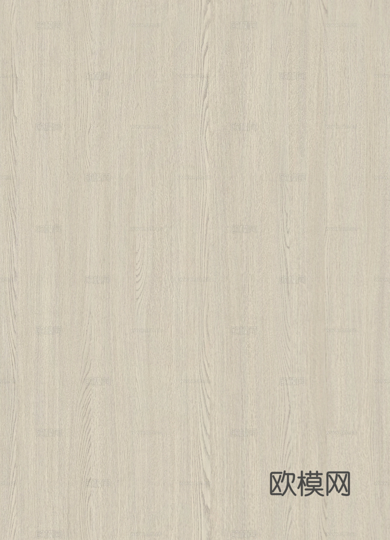 无缝木纹 无缝木饰面  木饰面贴图