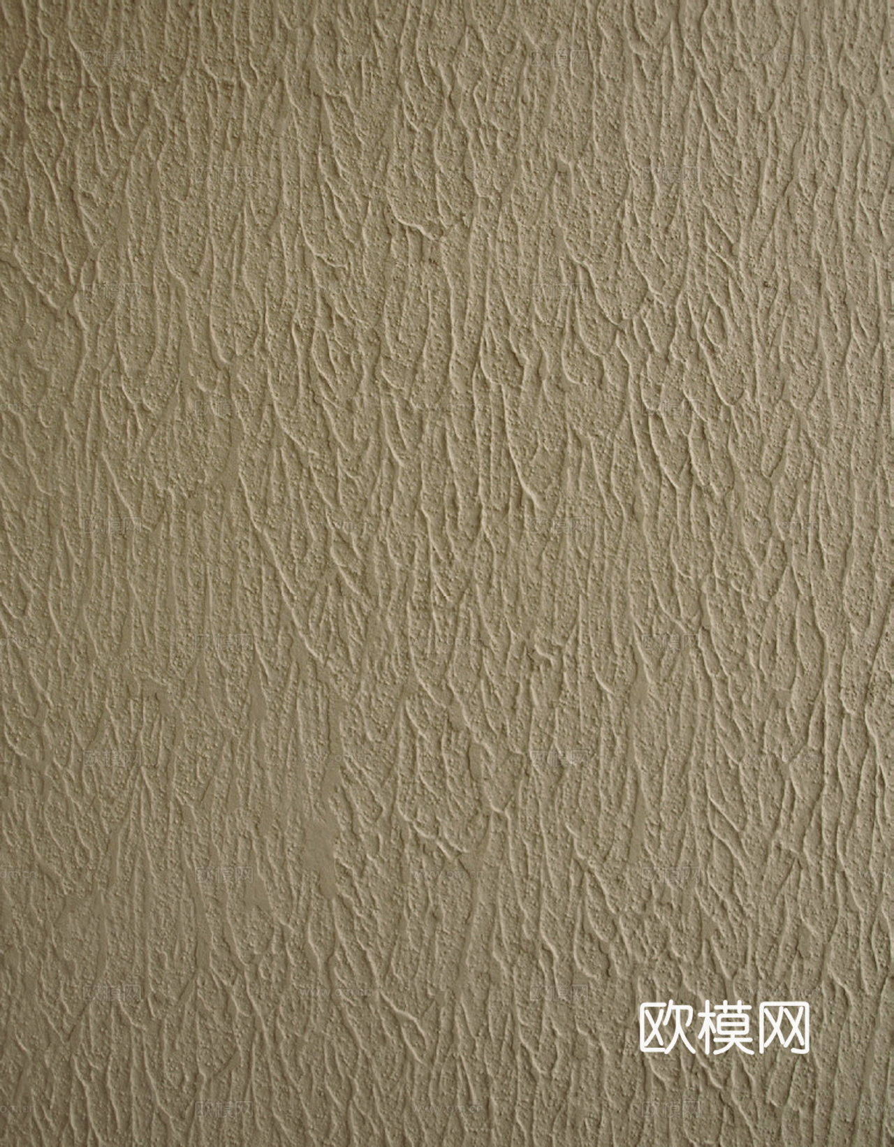 艺术漆微水泥 肌理漆 乳胶漆涂料 硅藻泥下载