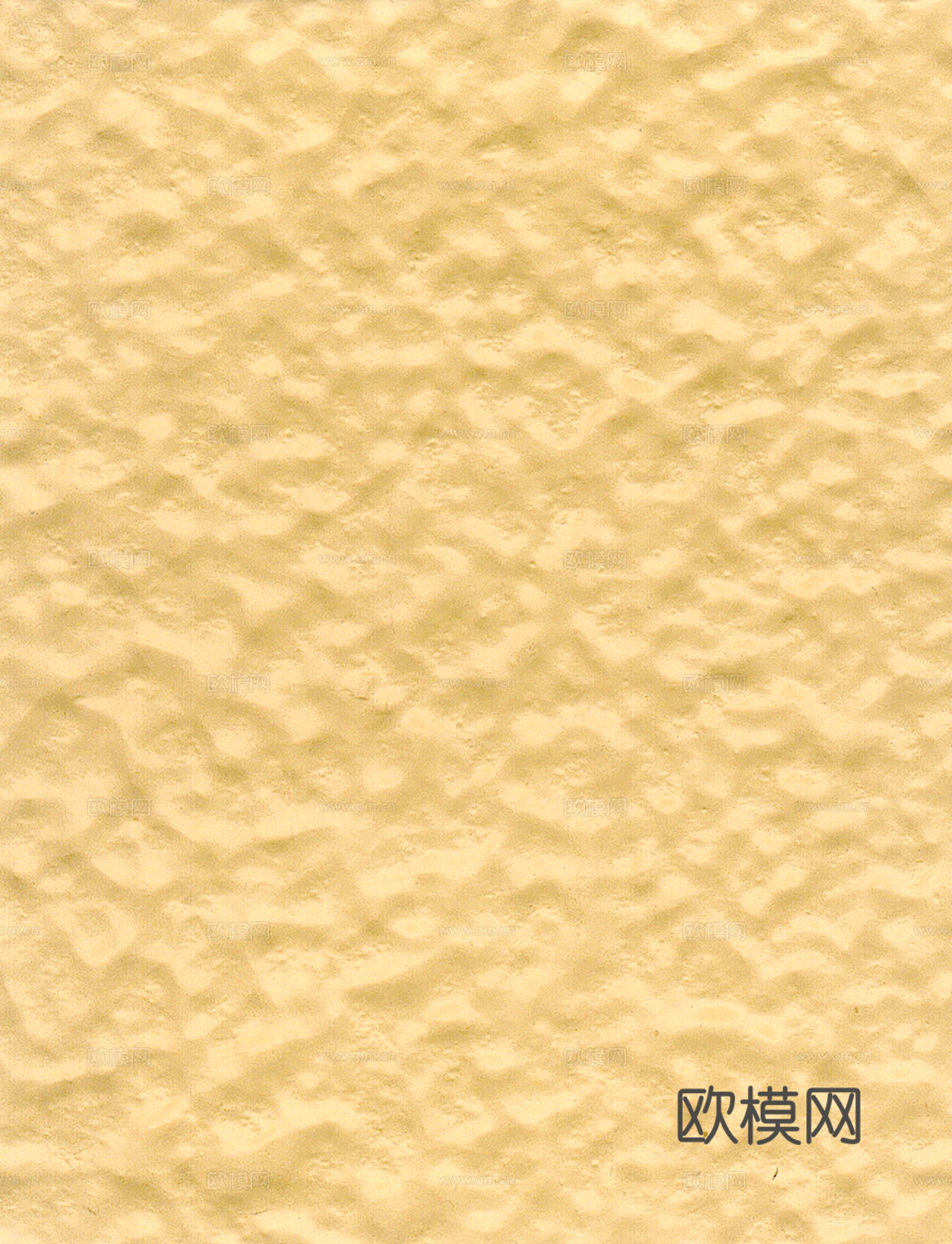 艺术漆微水泥 肌理漆 乳胶漆涂料 硅藻泥下载