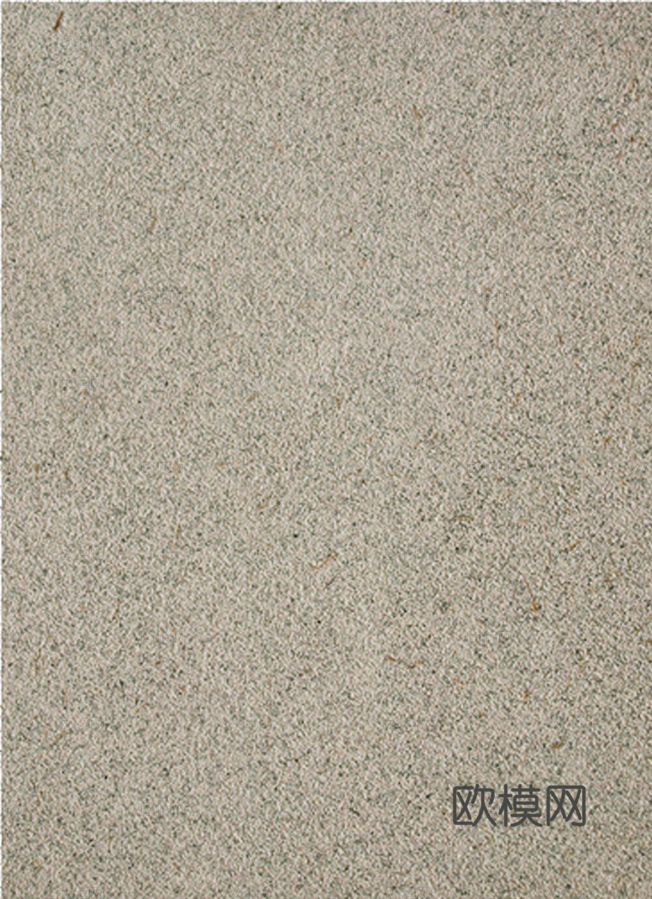 艺术漆微水泥 肌理漆 乳胶漆涂料 硅藻泥下载