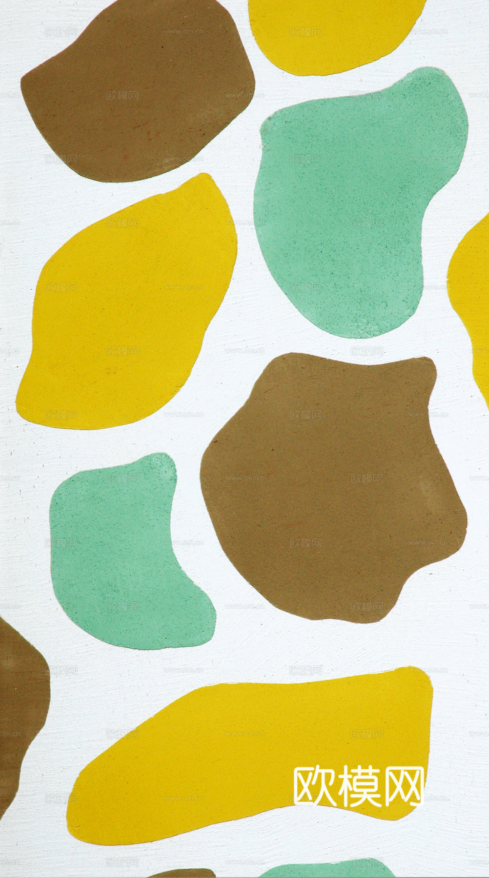 艺术漆微水泥 肌理漆 乳胶漆涂料 硅藻泥下载