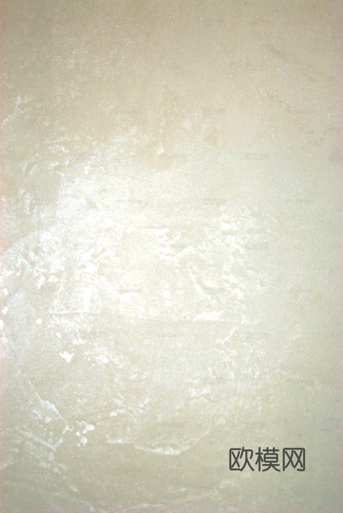 艺术漆微水泥 肌理漆 乳胶漆涂料 硅藻泥下载