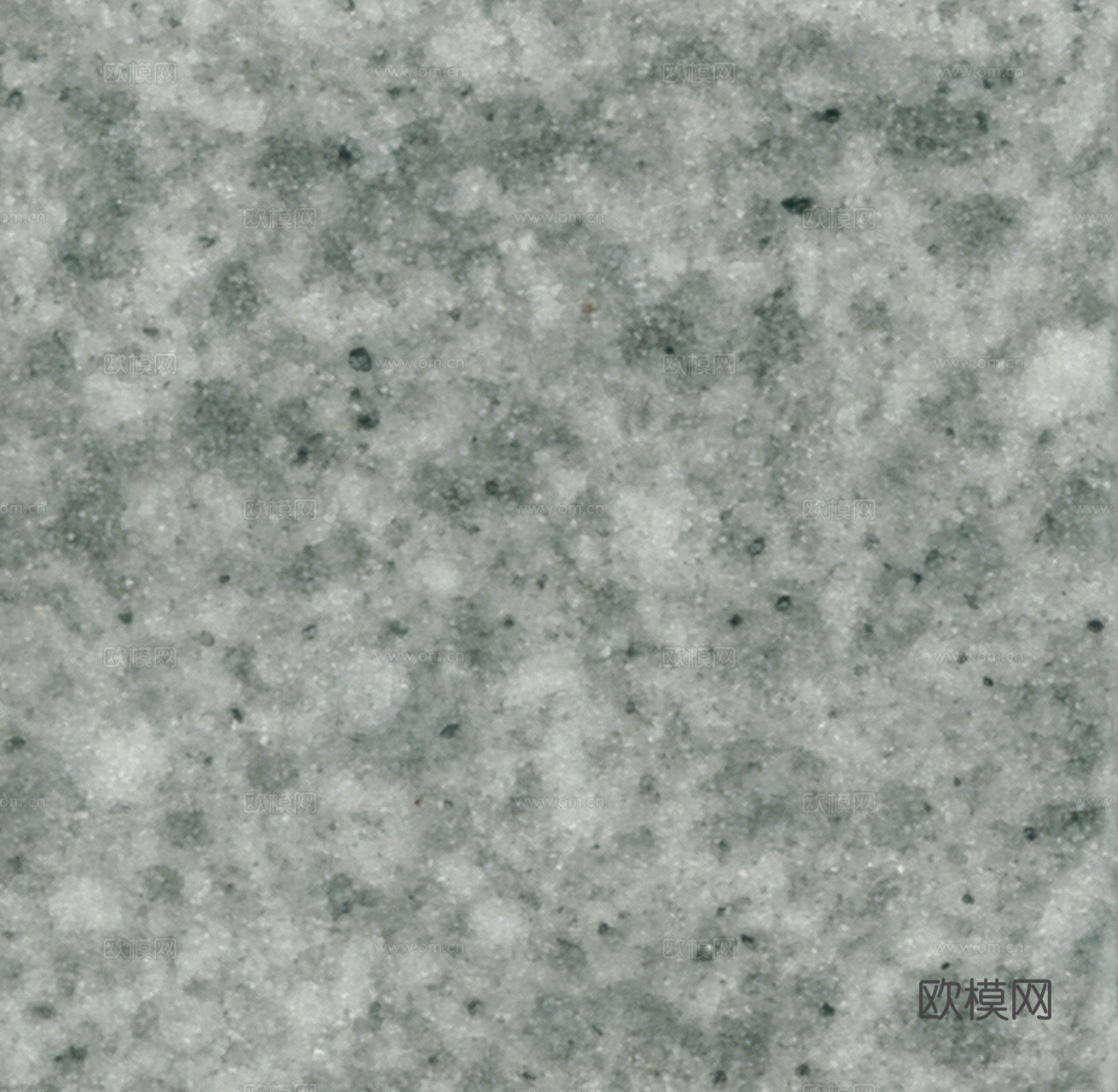 艺术漆微水泥 肌理漆 乳胶漆涂料 硅藻泥下载