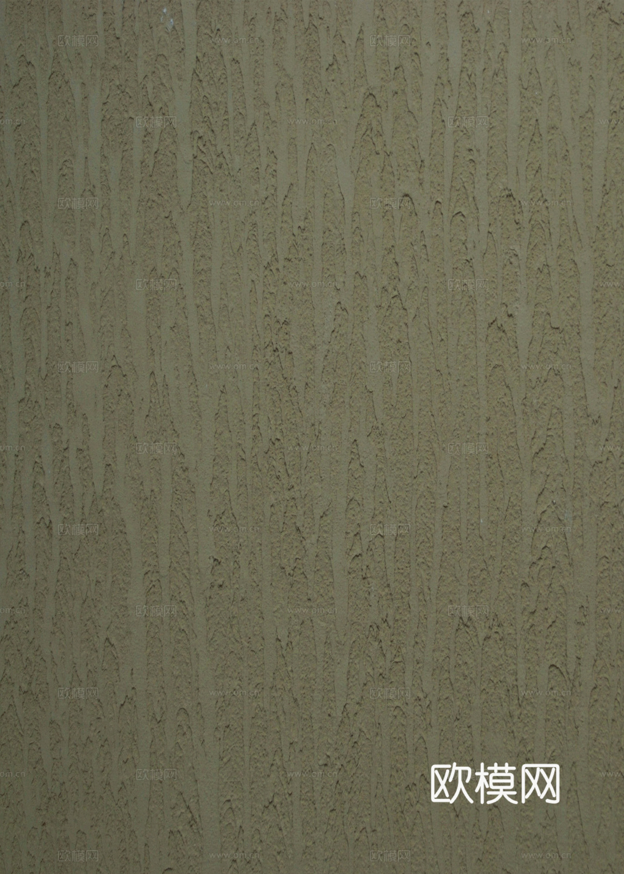 艺术漆微水泥 肌理漆 乳胶漆涂料 硅藻泥下载