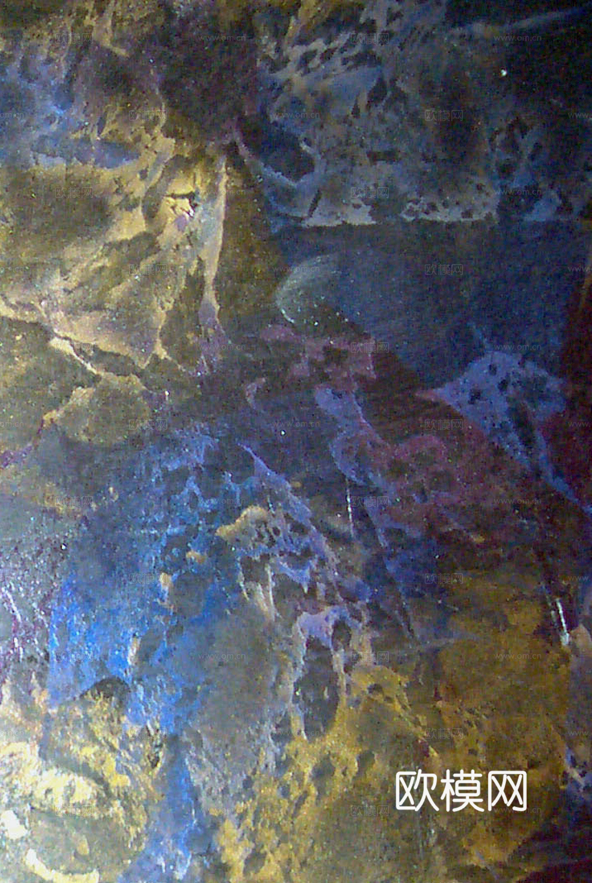 艺术漆微水泥 肌理漆 乳胶漆涂料 硅藻泥下载