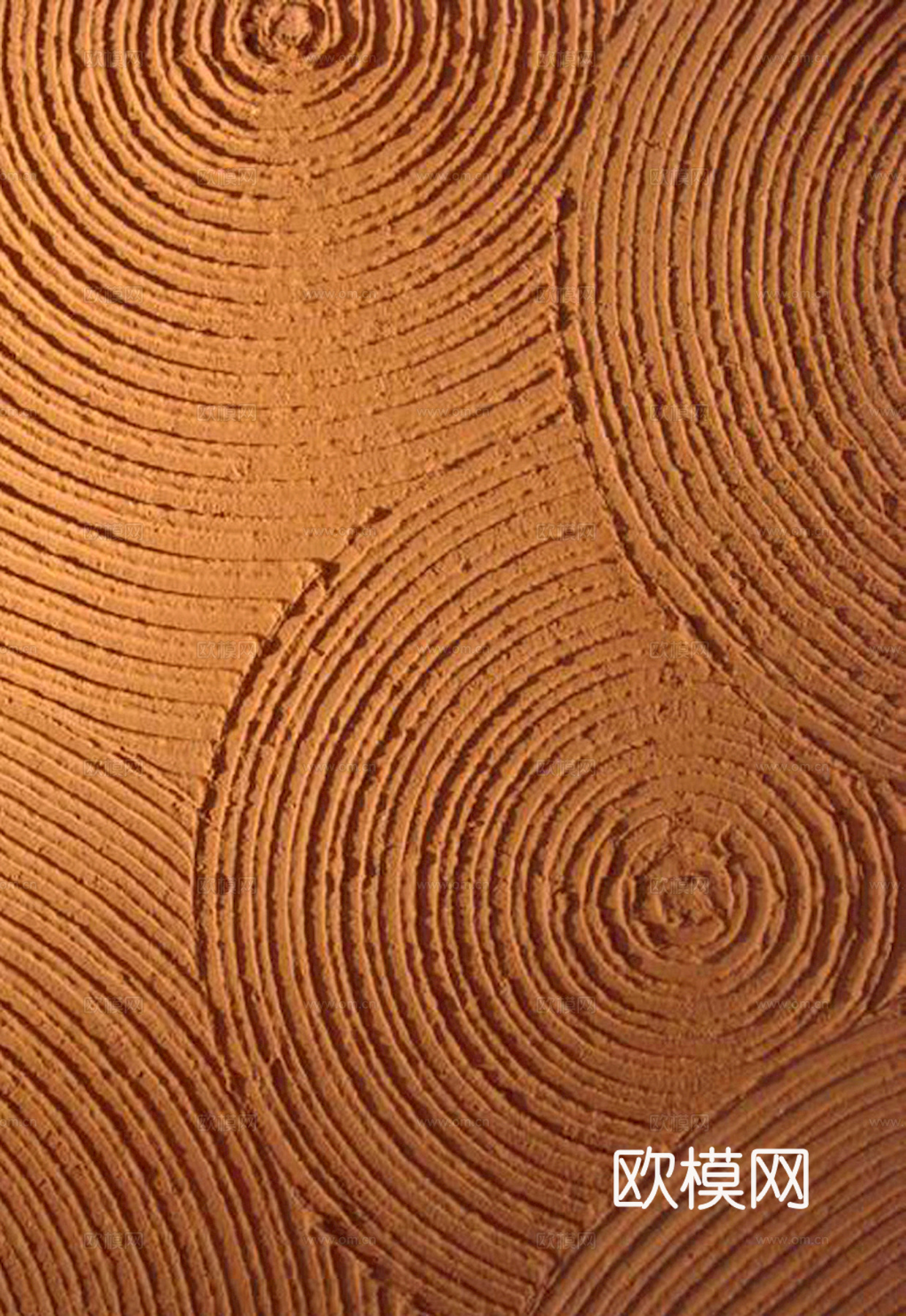 艺术漆微水泥 肌理漆 乳胶漆涂料 硅藻泥下载