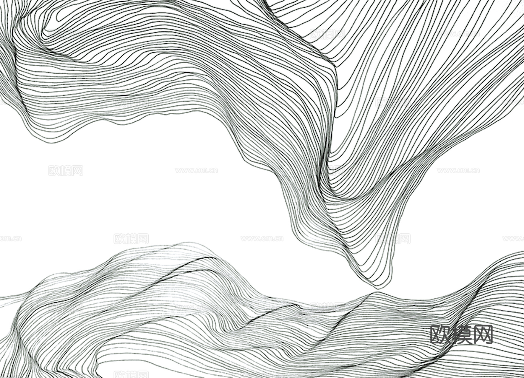 艺术漆微水泥 肌理漆 乳胶漆涂料 硅藻泥下载