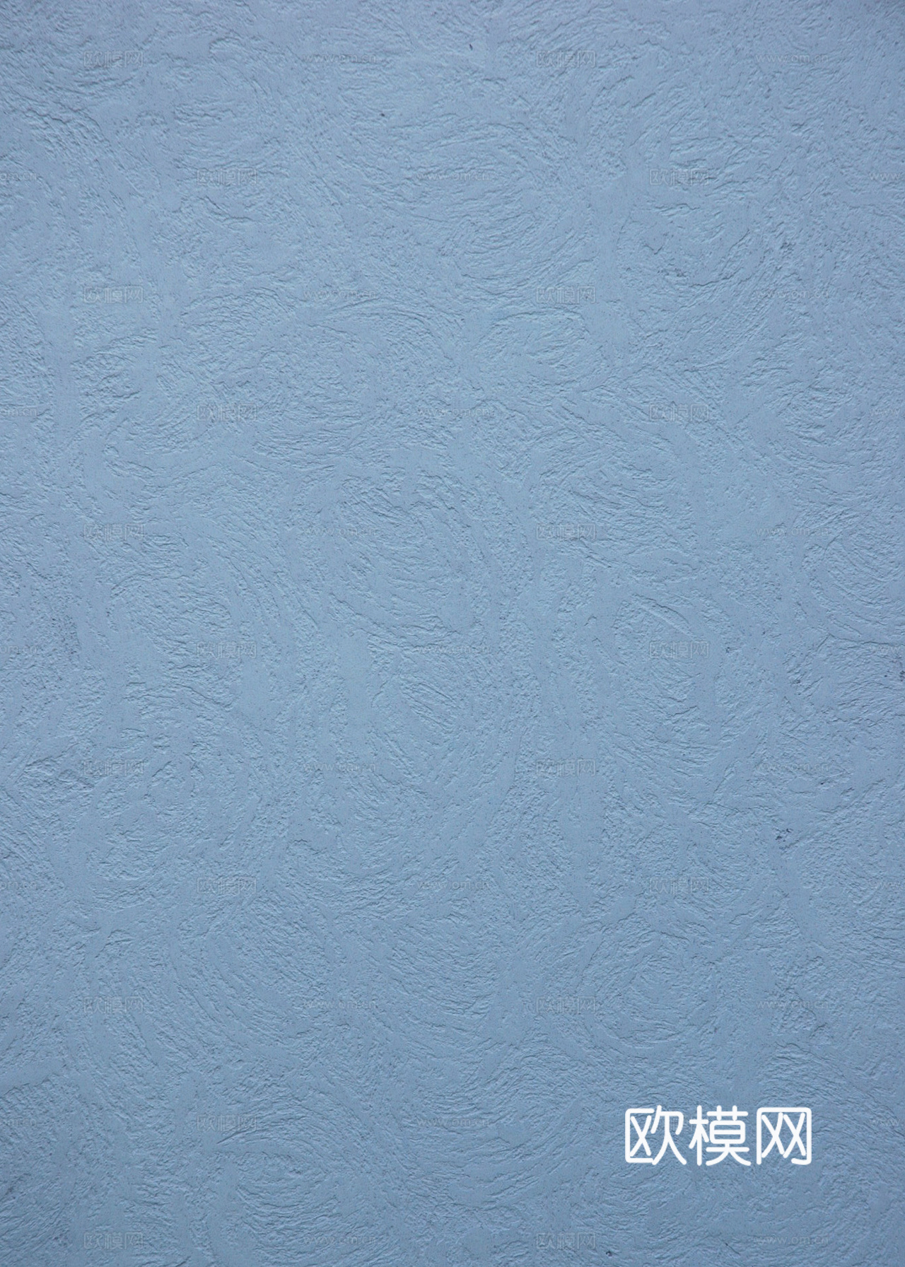 艺术漆微水泥 肌理漆 乳胶漆涂料 硅藻泥下载