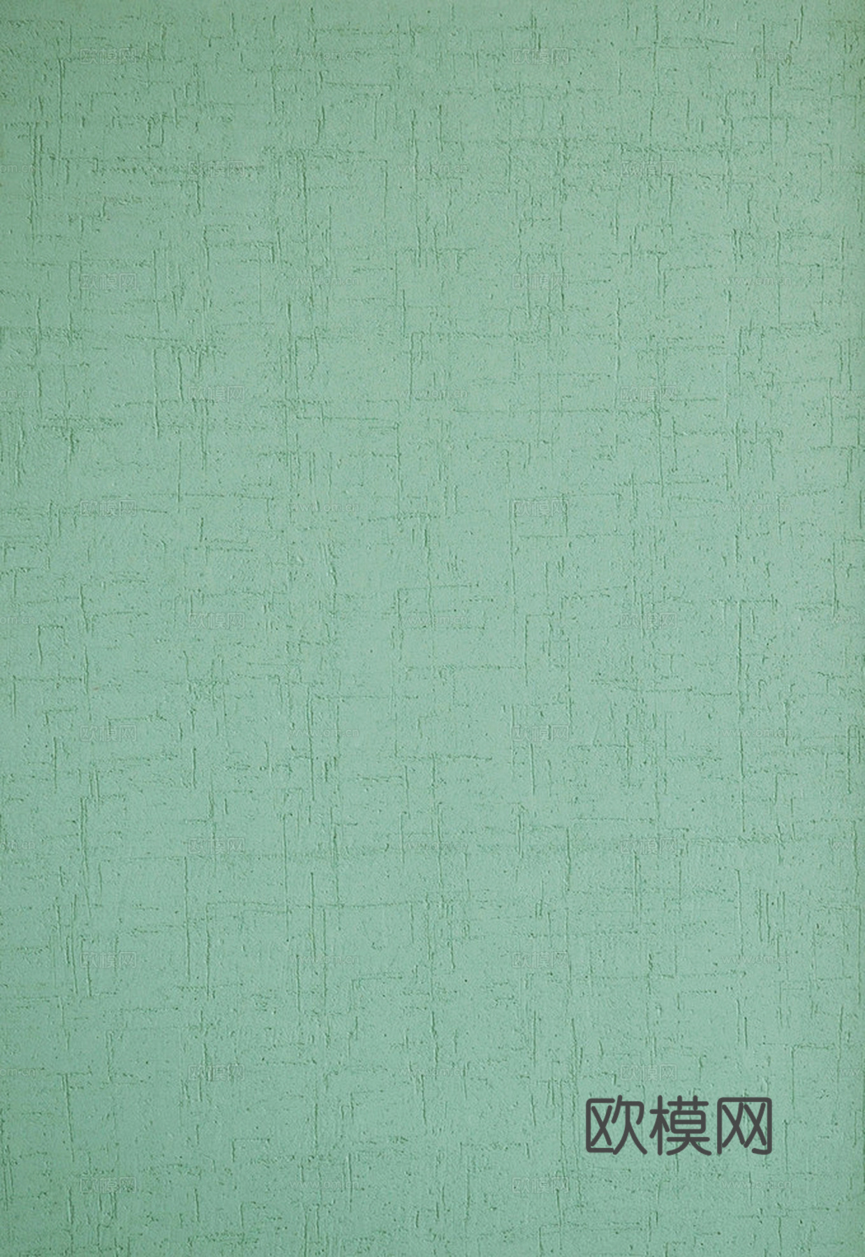 艺术漆微水泥 肌理漆 乳胶漆涂料 硅藻泥下载