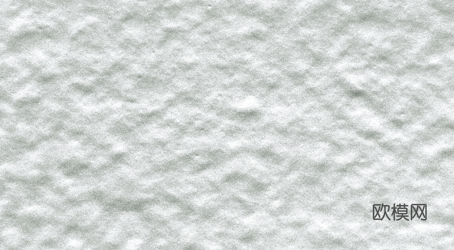 艺术漆微水泥 肌理漆 乳胶漆涂料 硅藻泥下载