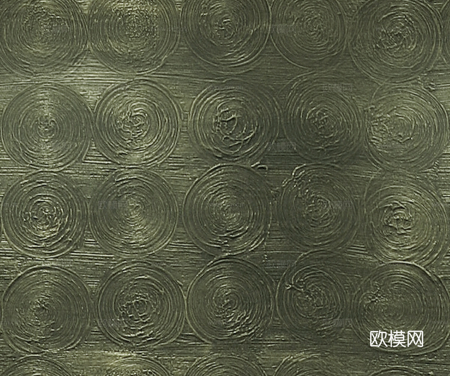 艺术漆微水泥 肌理漆 乳胶漆涂料 硅藻泥下载