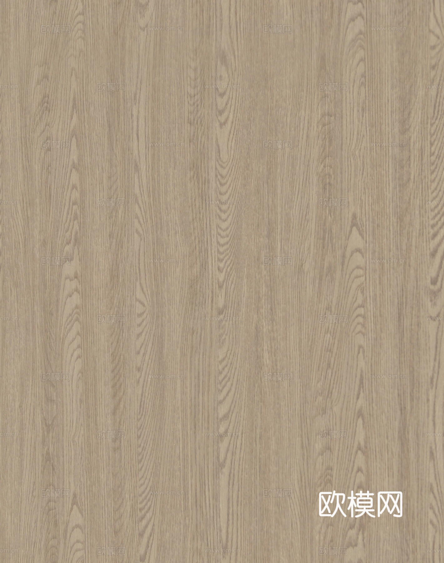 无缝木纹 无缝木饰面  木饰面贴图