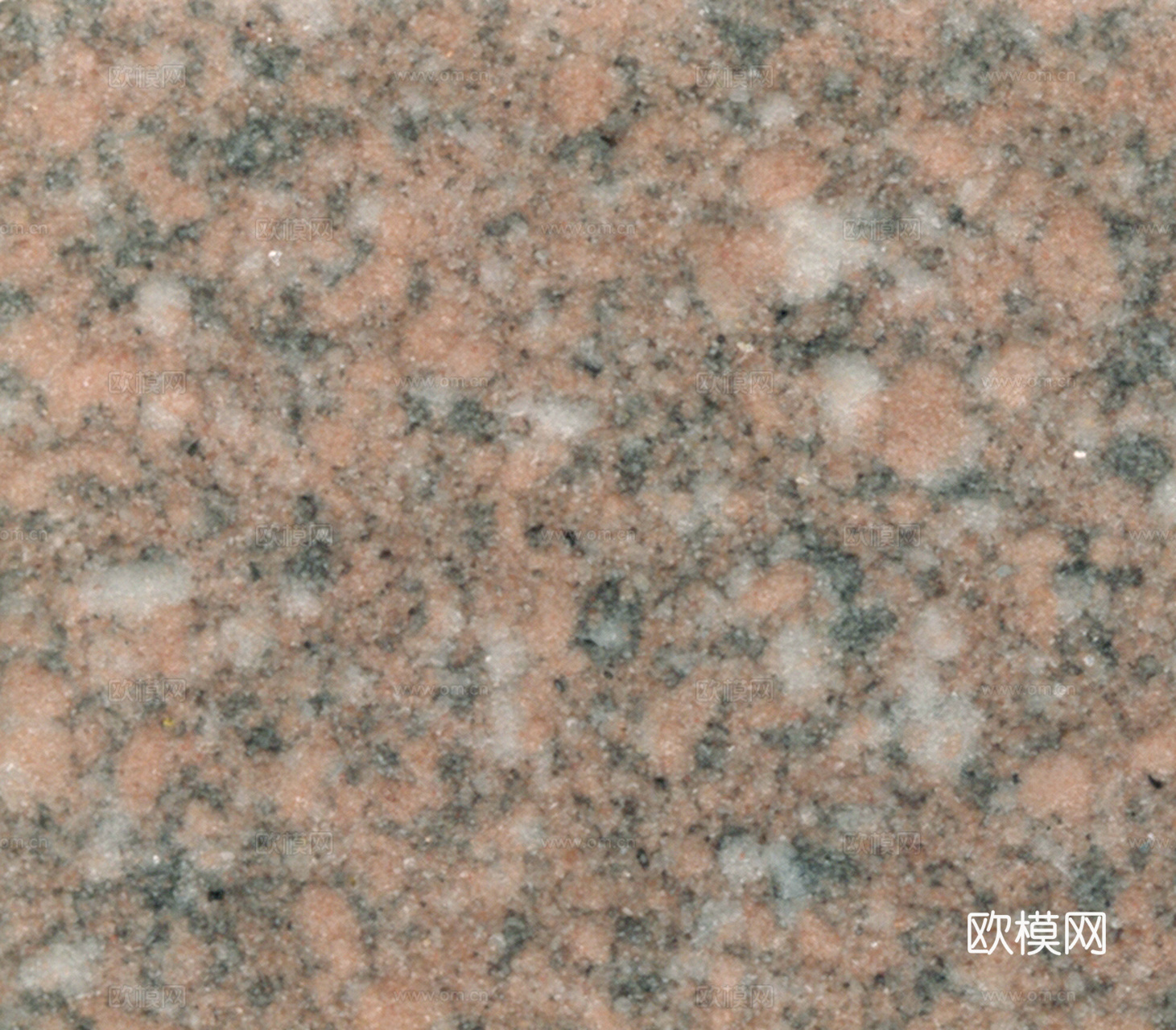 艺术漆微水泥 肌理漆 乳胶漆涂料 硅藻泥下载