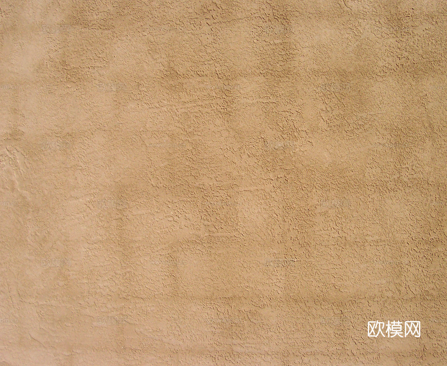 艺术漆微水泥 肌理漆 乳胶漆涂料 硅藻泥下载