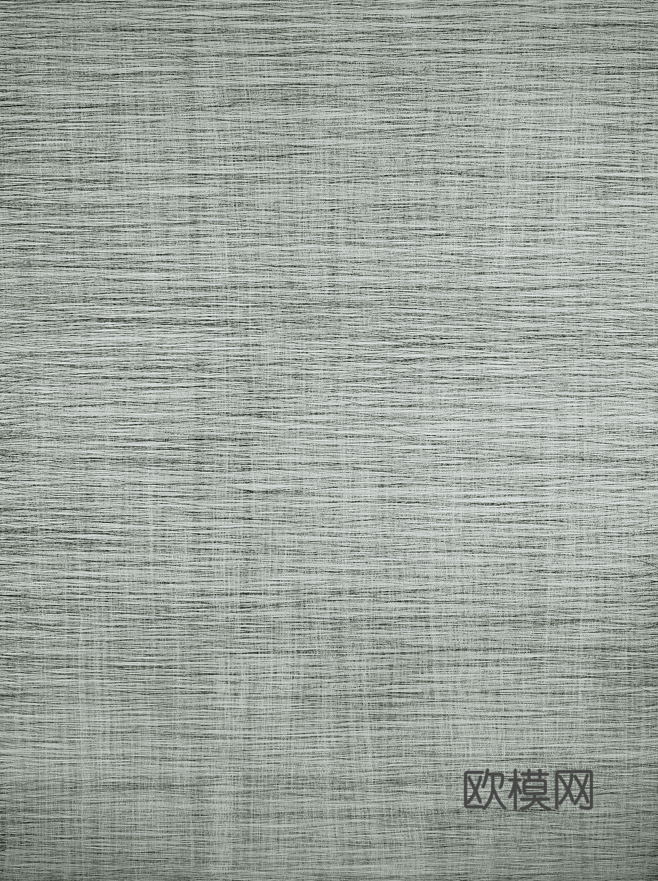 艺术漆微水泥 肌理漆 乳胶漆涂料 硅藻泥下载