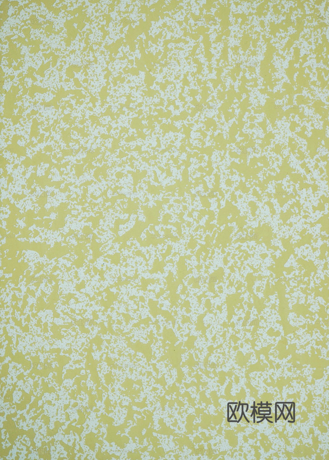 艺术漆微水泥 肌理漆 乳胶漆涂料 硅藻泥下载