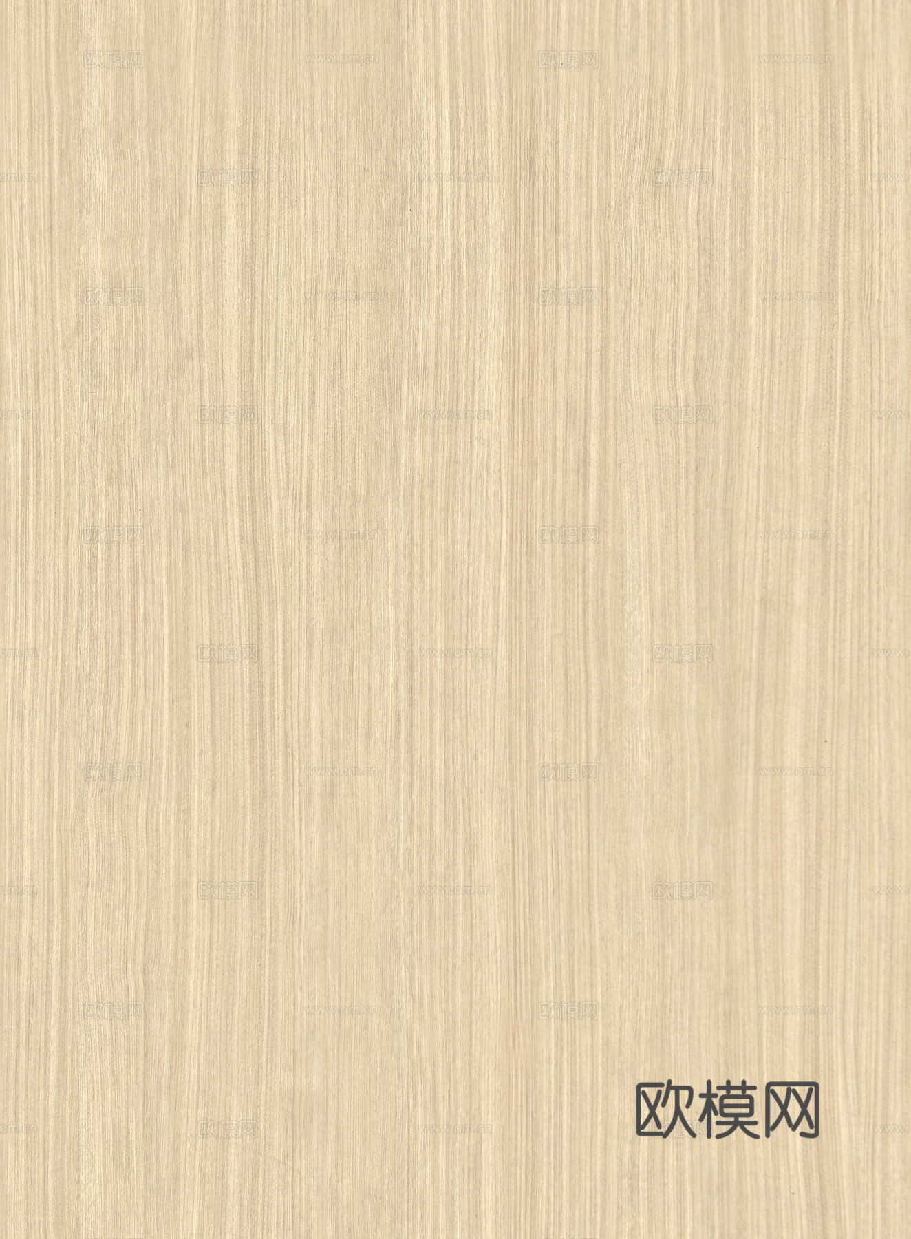 无缝木纹 无缝木饰面  木饰面贴图