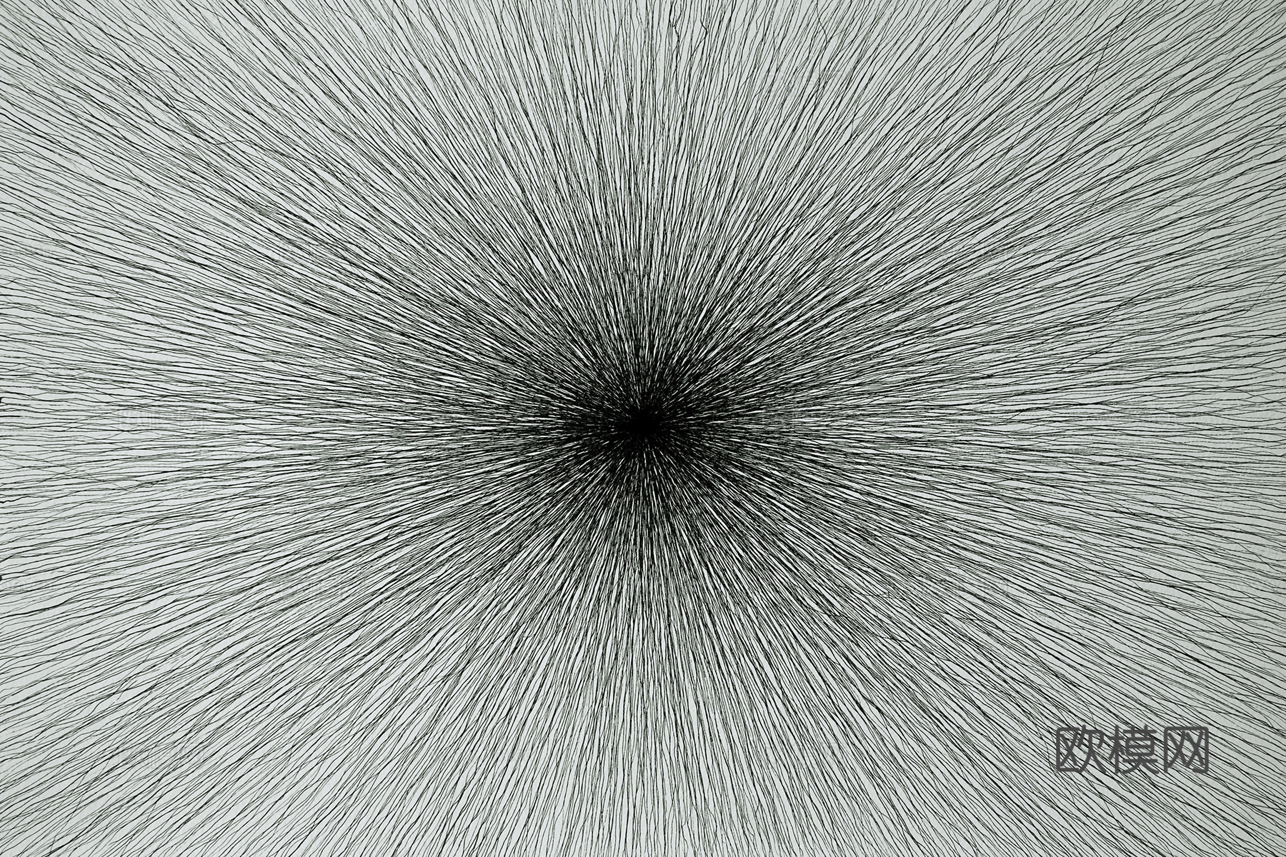 艺术漆微水泥 肌理漆 乳胶漆涂料 硅藻泥下载