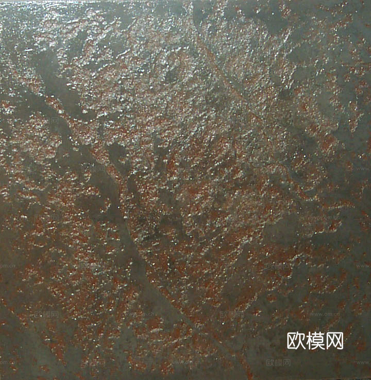 艺术漆微水泥 肌理漆 乳胶漆涂料 硅藻泥下载