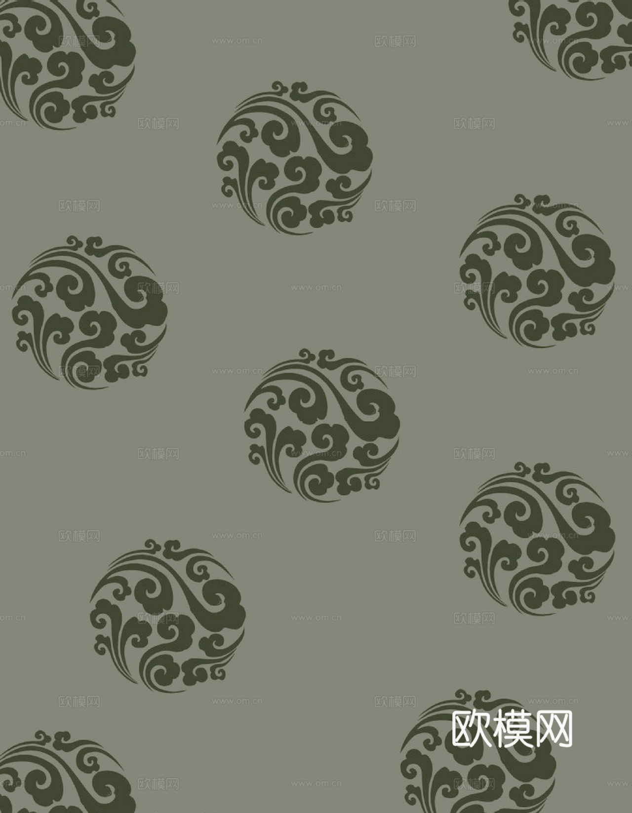 艺术漆微水泥 肌理漆 乳胶漆涂料 硅藻泥下载