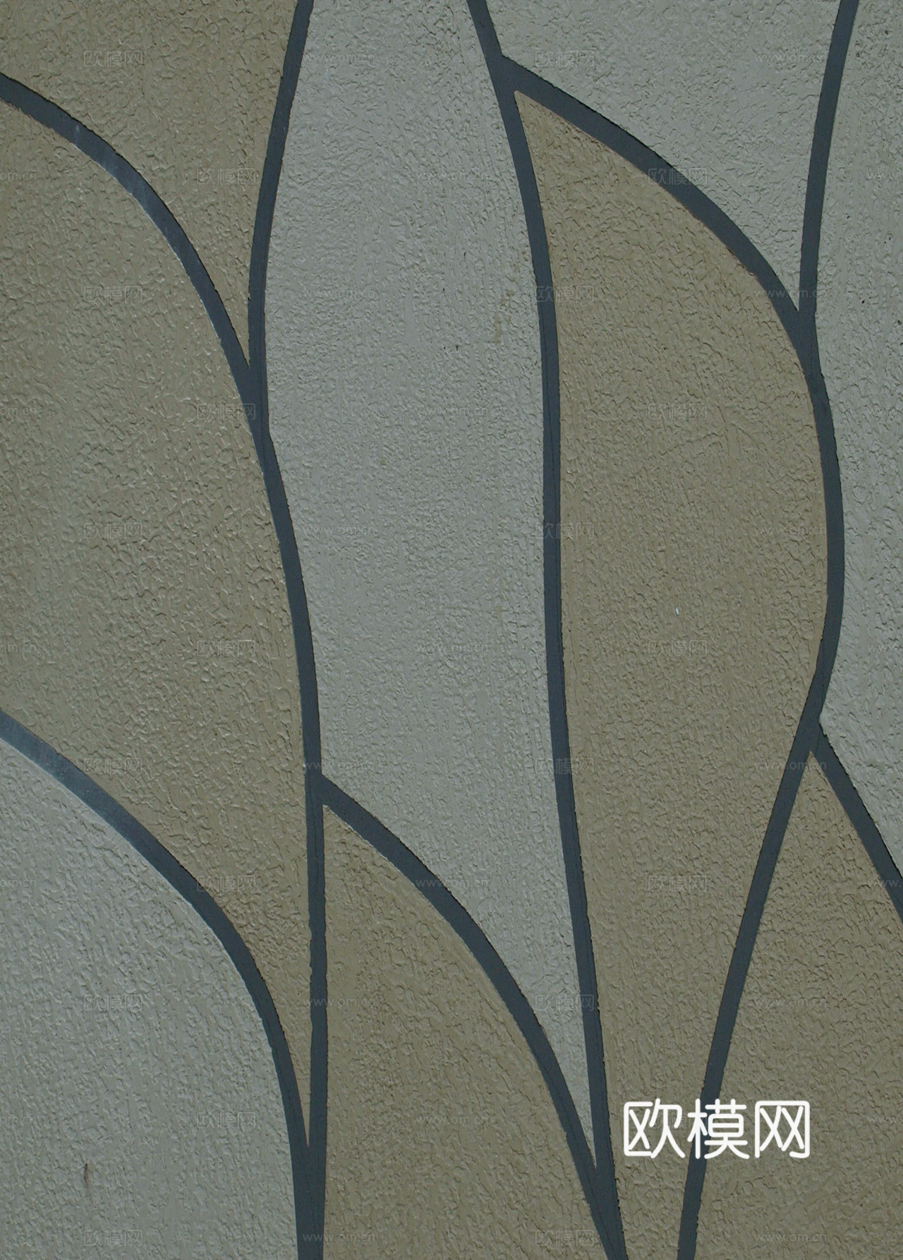 艺术漆微水泥 肌理漆 乳胶漆涂料 硅藻泥下载