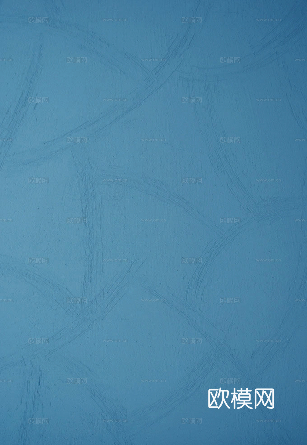 艺术漆微水泥 肌理漆 乳胶漆涂料 硅藻泥下载