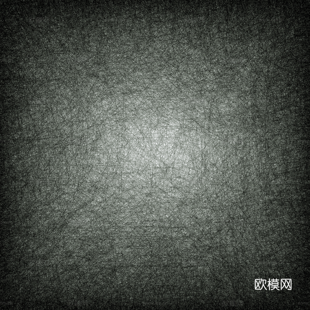 艺术漆微水泥 肌理漆 乳胶漆涂料 硅藻泥下载