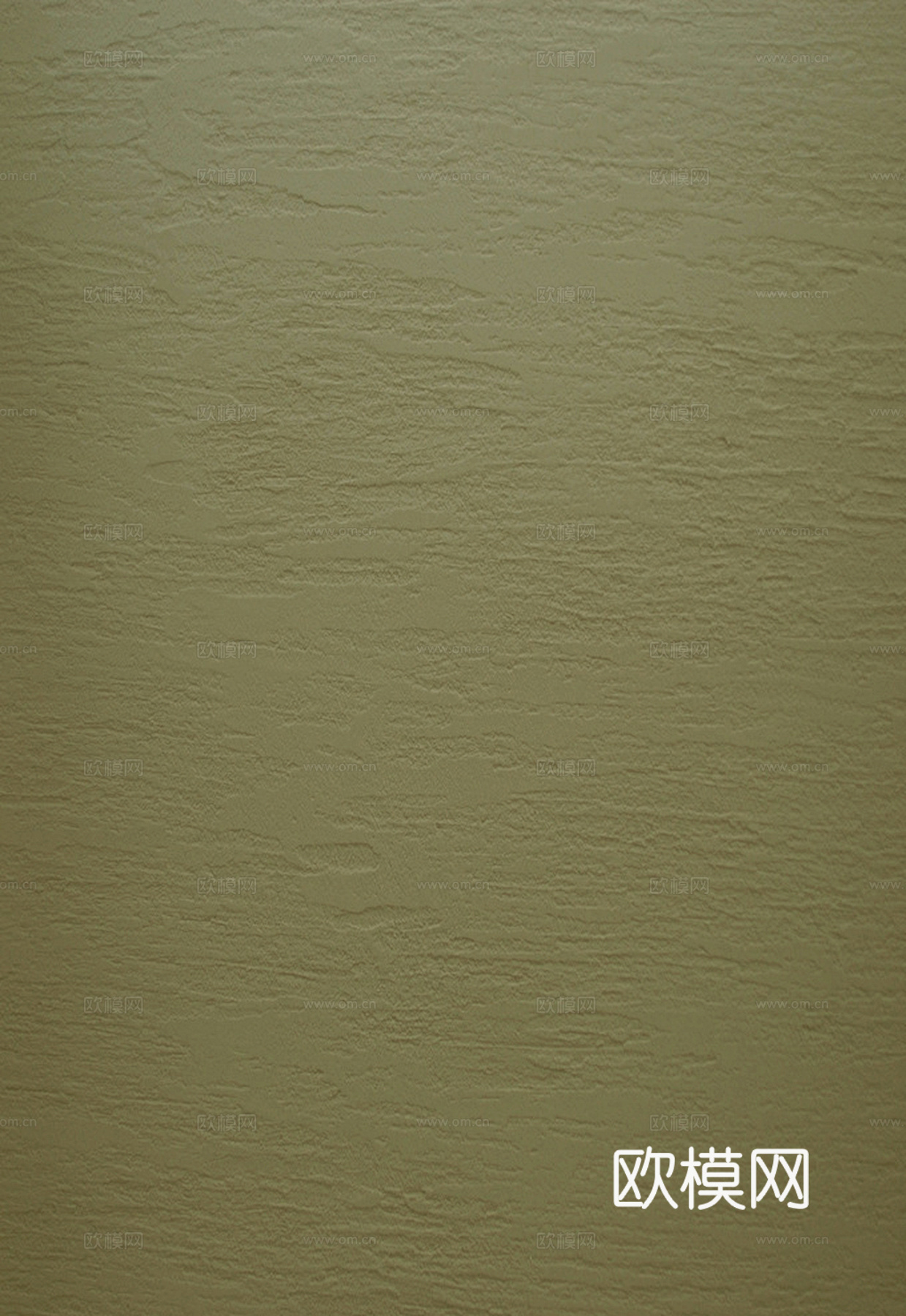 艺术漆微水泥 肌理漆 乳胶漆涂料 硅藻泥下载