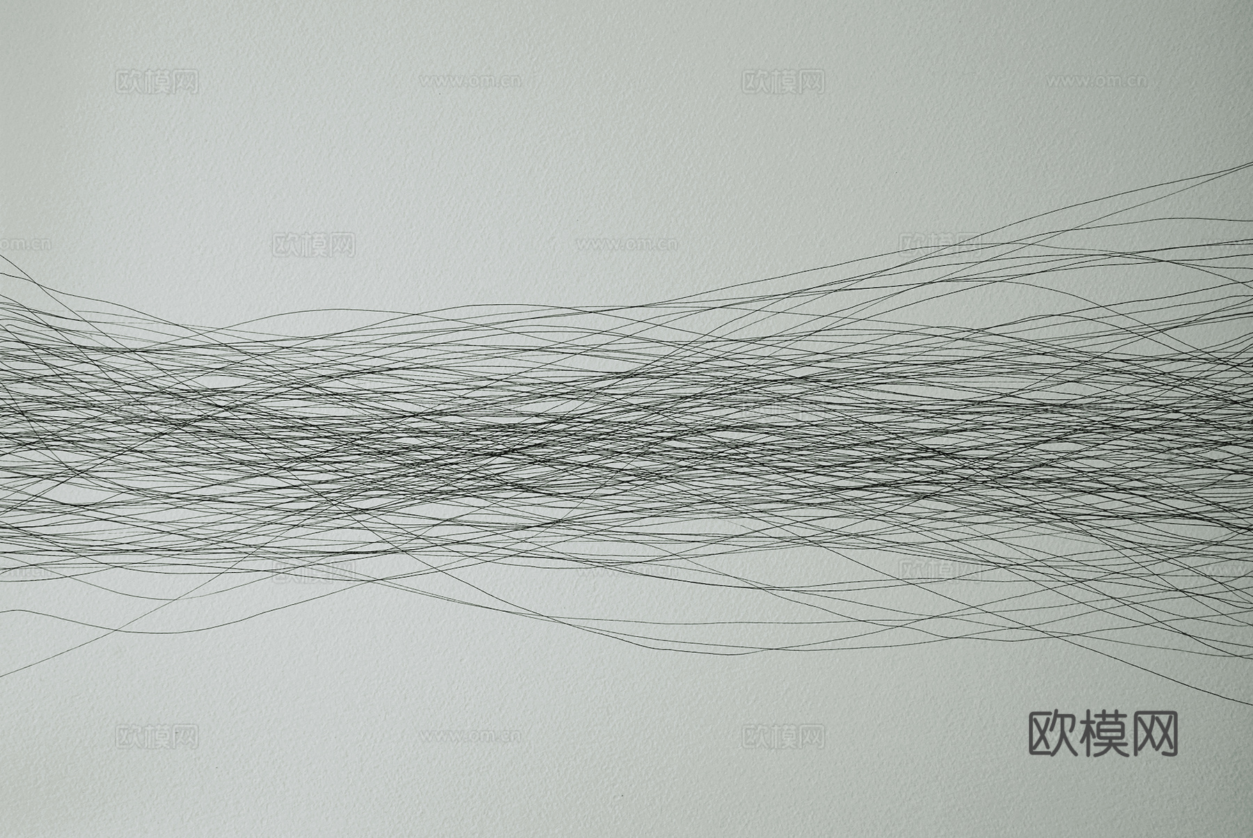 艺术漆微水泥 肌理漆 乳胶漆涂料 硅藻泥下载