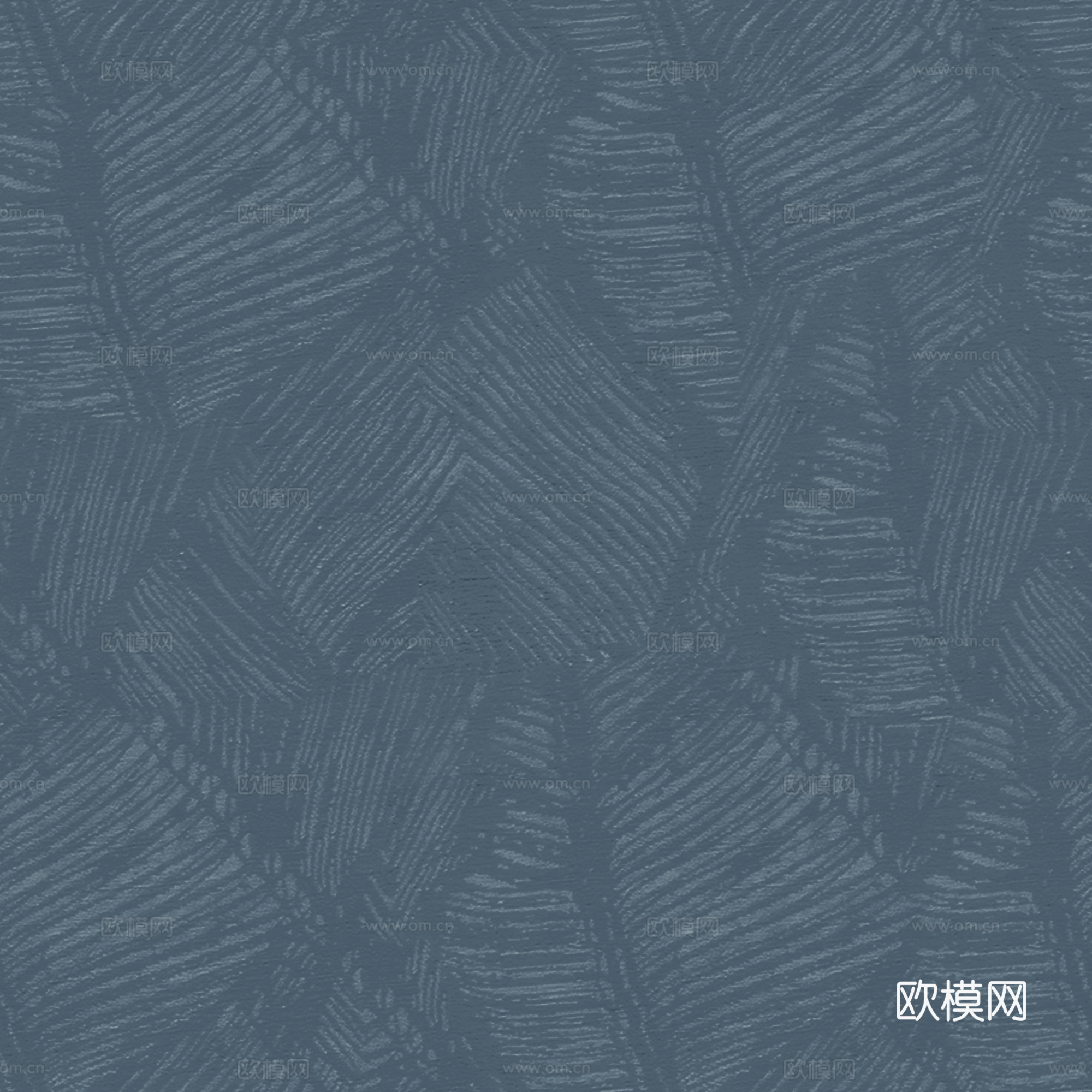 无缝暗花纹肌理感布纹布料