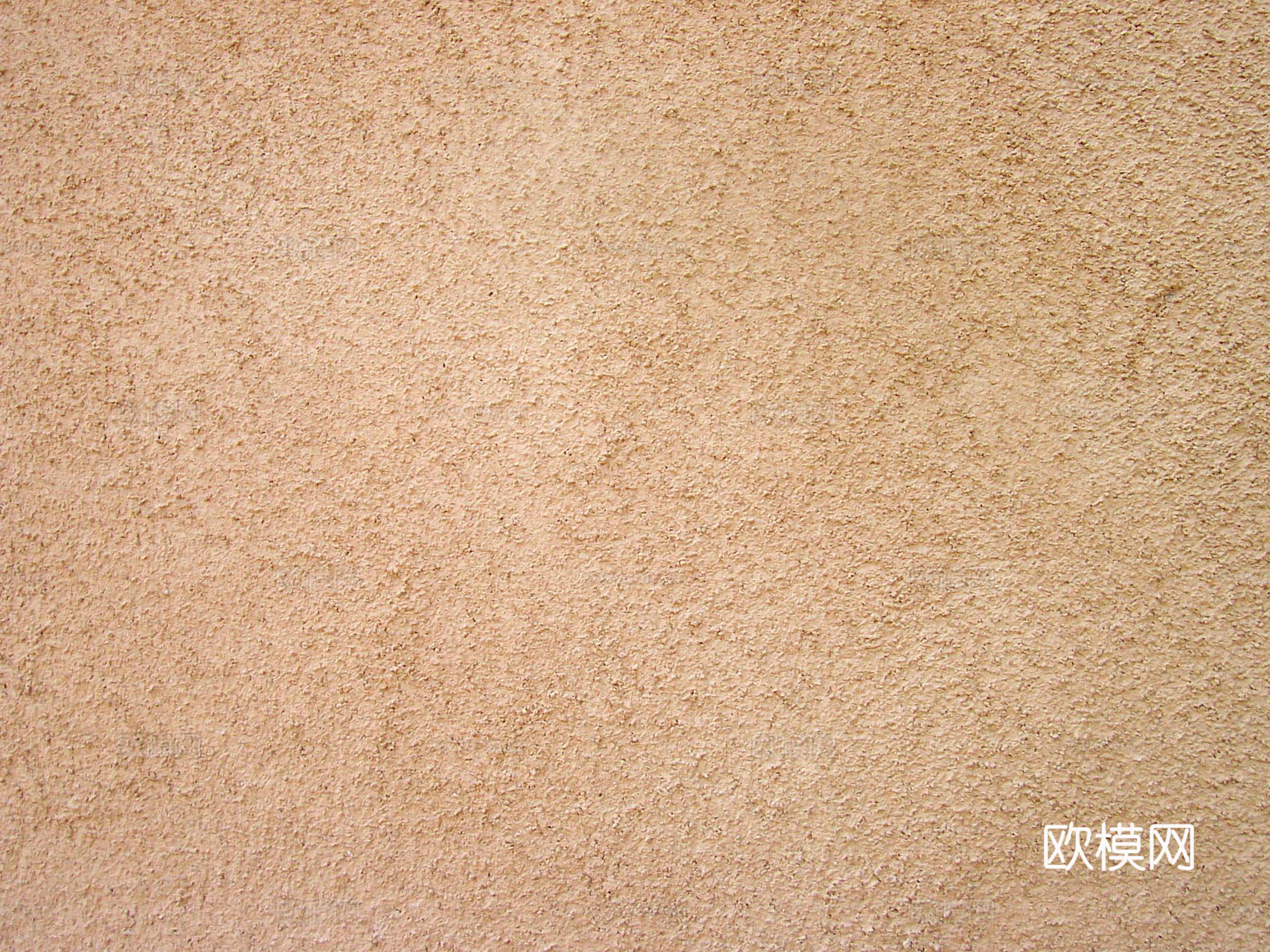 艺术漆微水泥 肌理漆 乳胶漆涂料 硅藻泥下载