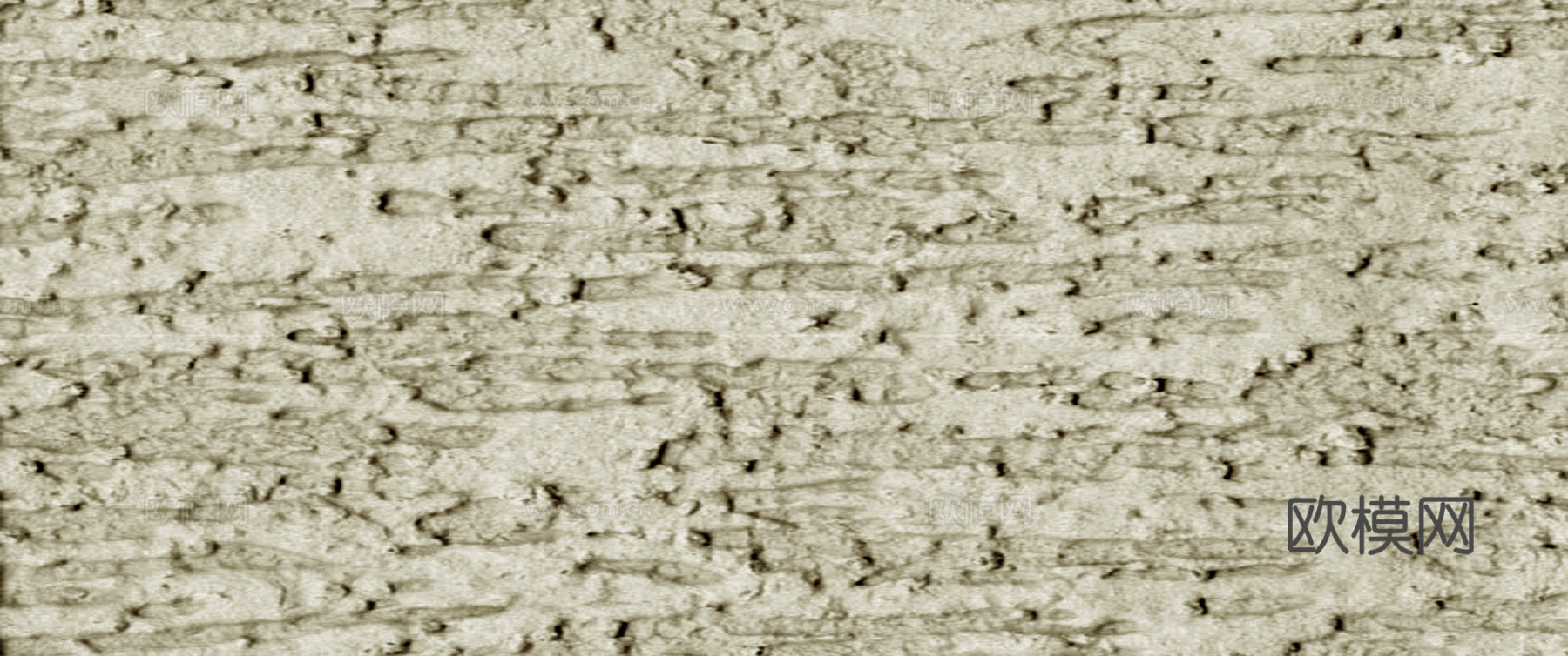 艺术漆微水泥 肌理漆 乳胶漆涂料 硅藻泥下载