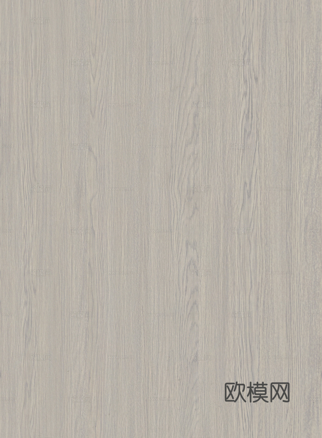 无缝木纹 无缝木饰面  木饰面贴图