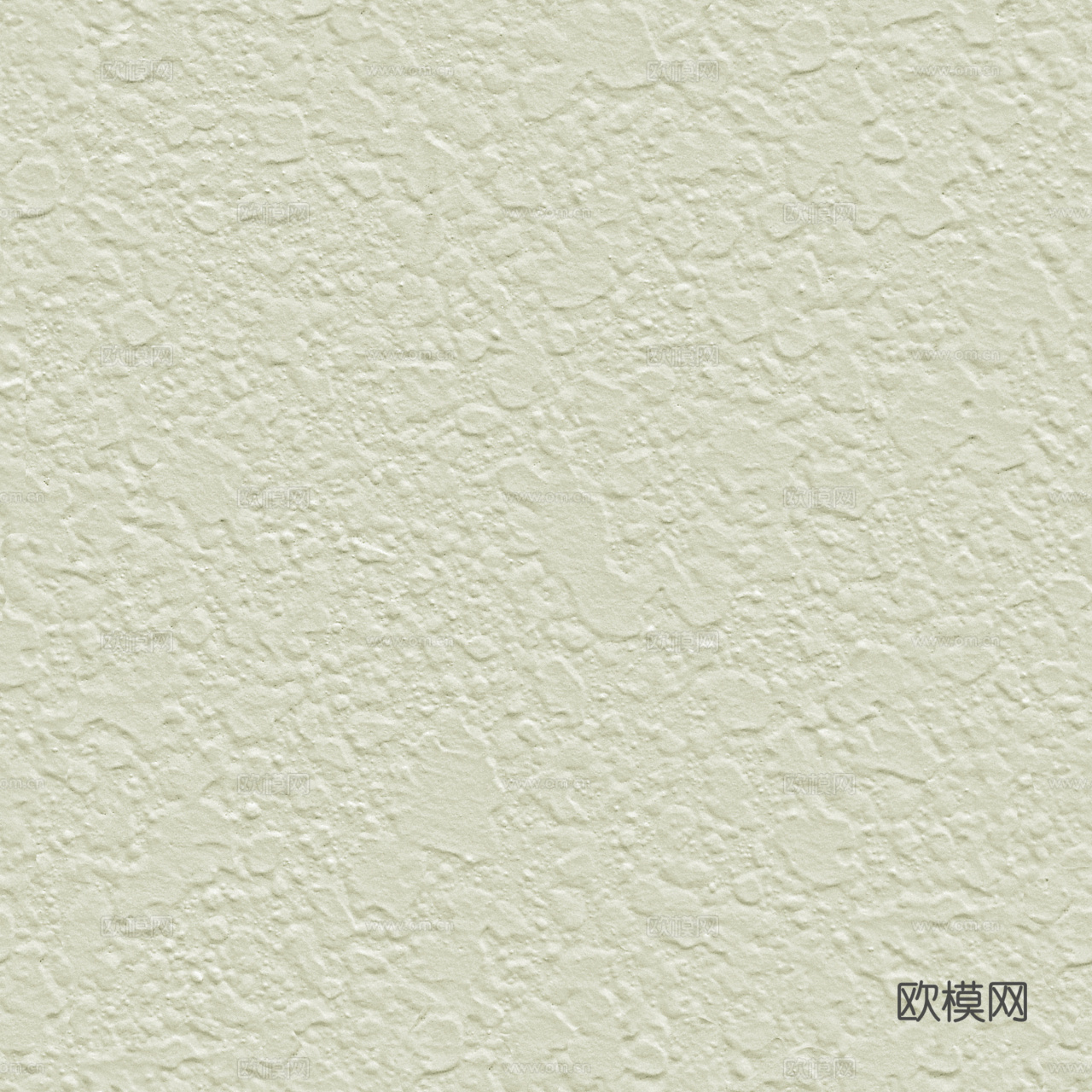 艺术漆微水泥 肌理漆 乳胶漆涂料 硅藻泥下载