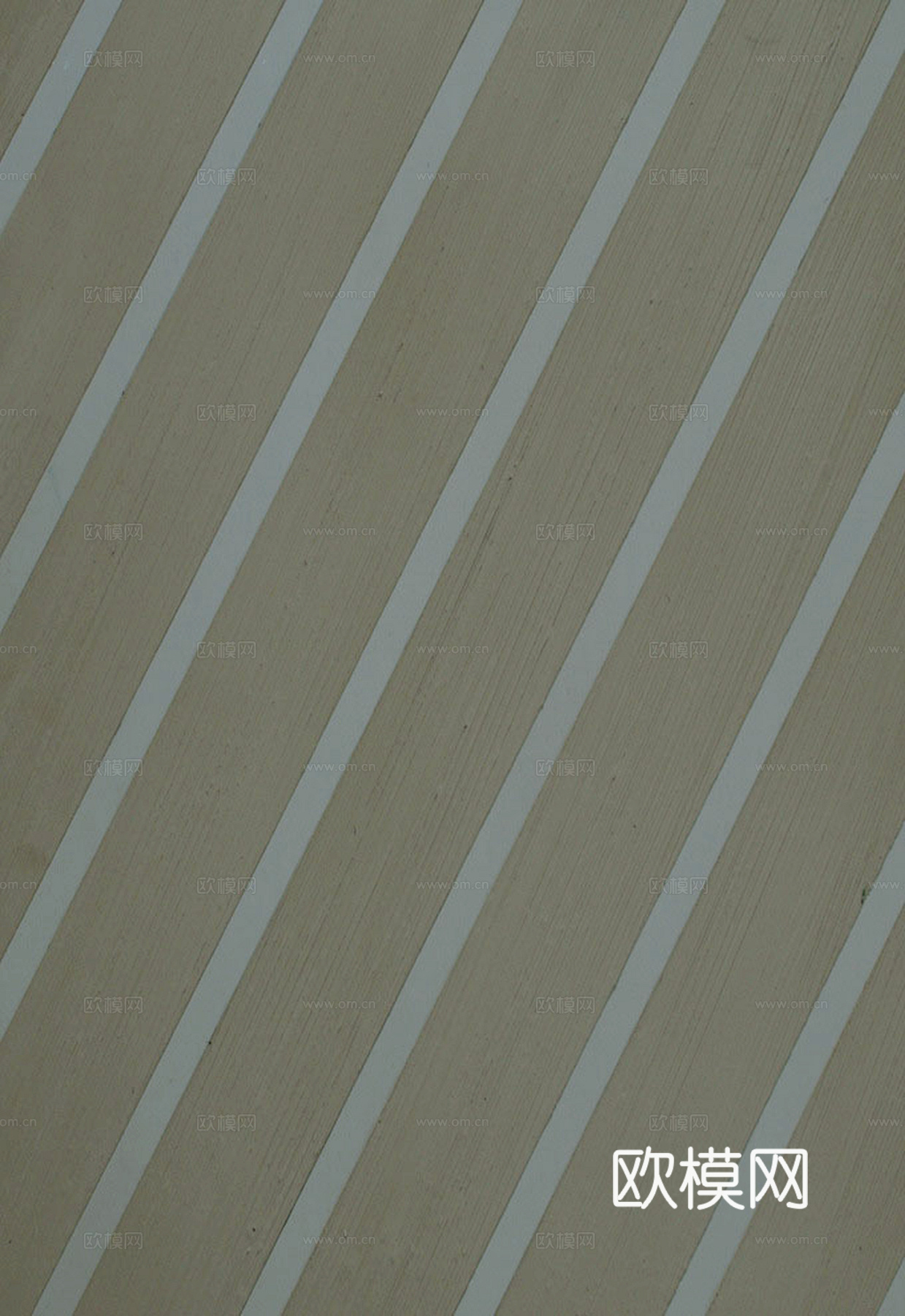 艺术漆微水泥 肌理漆 乳胶漆涂料 硅藻泥下载