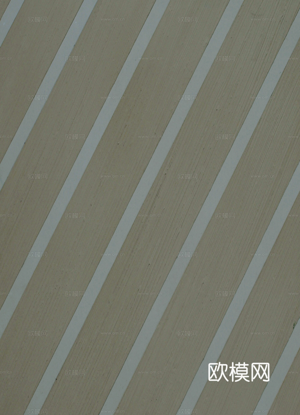 艺术漆微水泥 肌理漆 乳胶漆涂料 硅藻泥下载