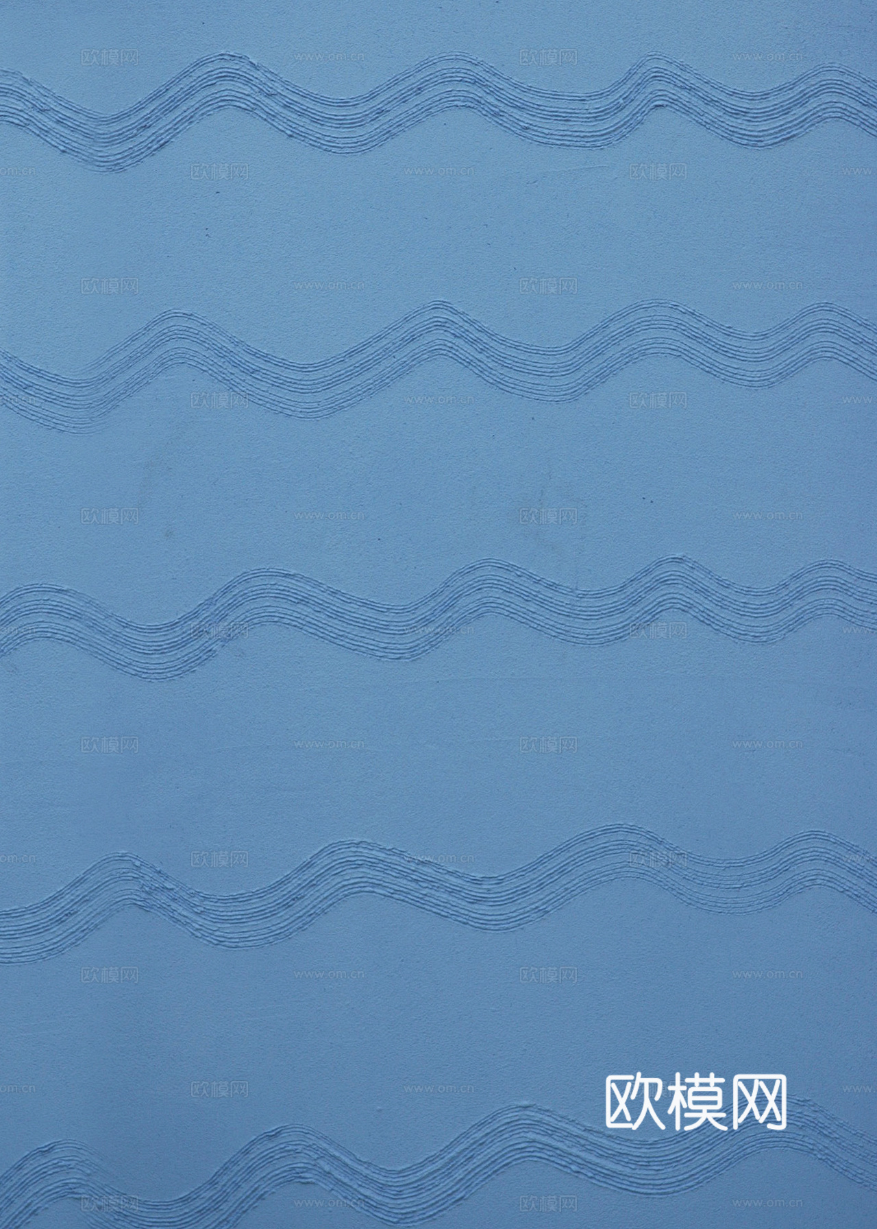 艺术漆微水泥 肌理漆 乳胶漆涂料 硅藻泥下载