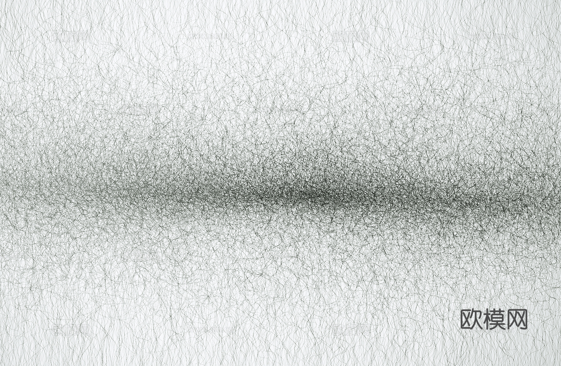 艺术漆微水泥 肌理漆 乳胶漆涂料 硅藻泥下载