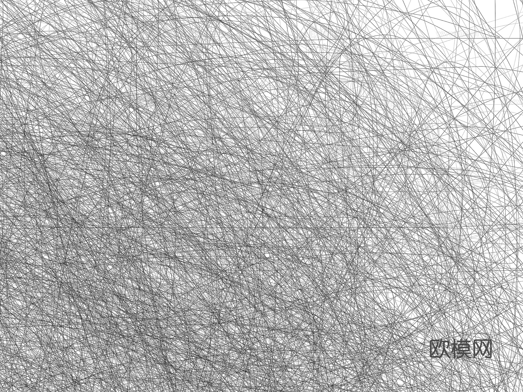 艺术漆微水泥 肌理漆 乳胶漆涂料 硅藻泥下载