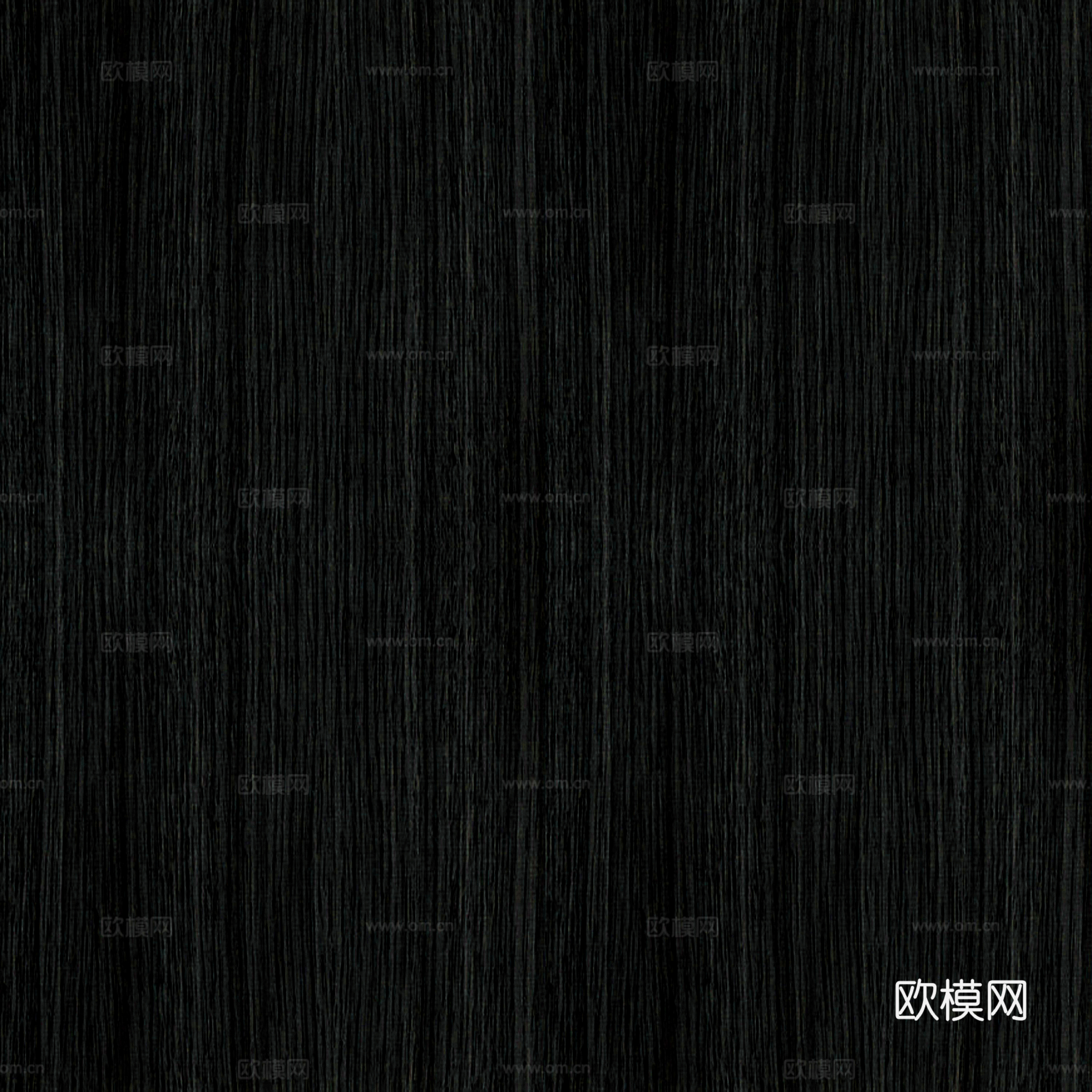 炭烧木高清贴图