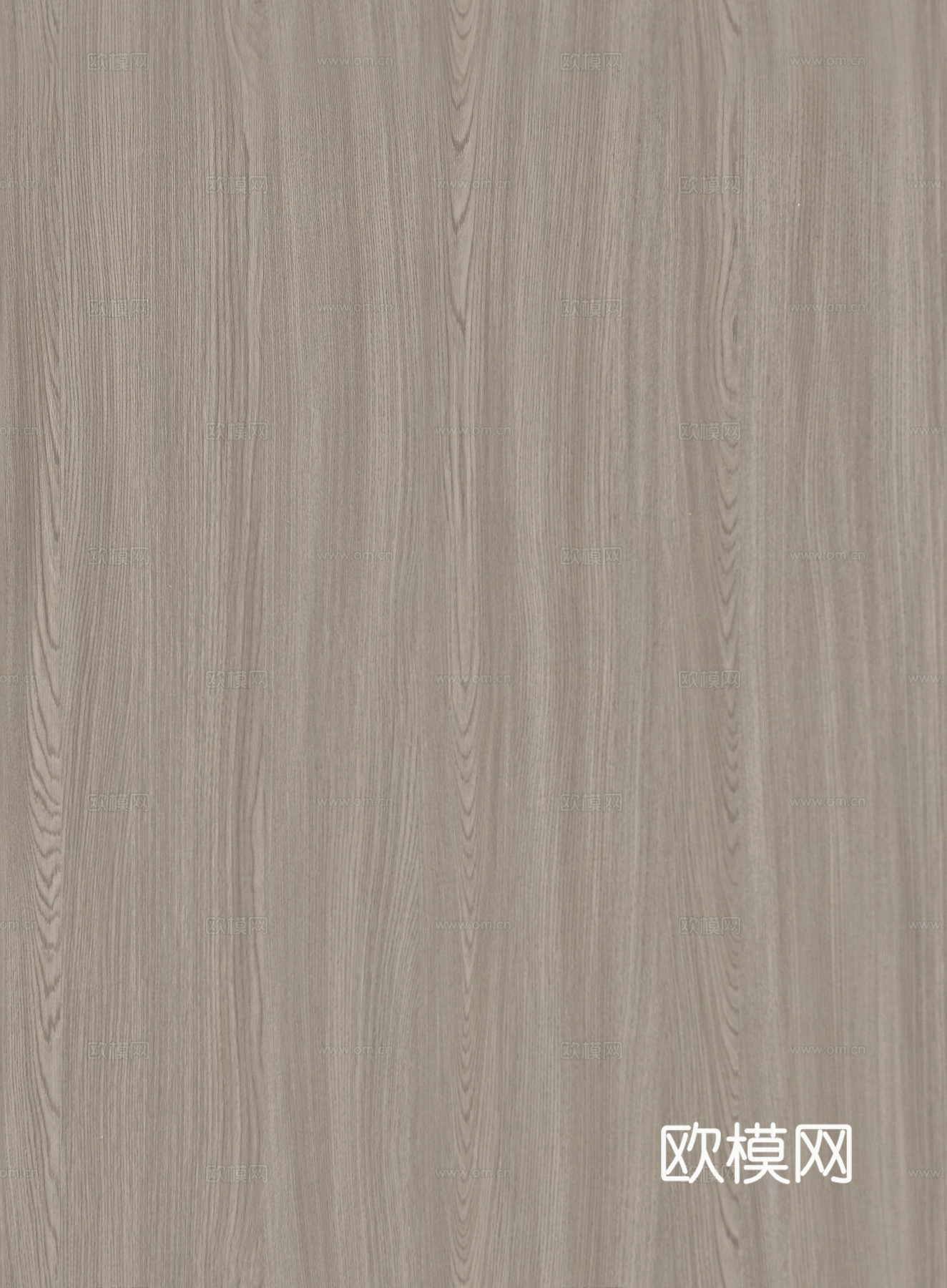 无缝木纹 无缝木饰面  木饰面贴图