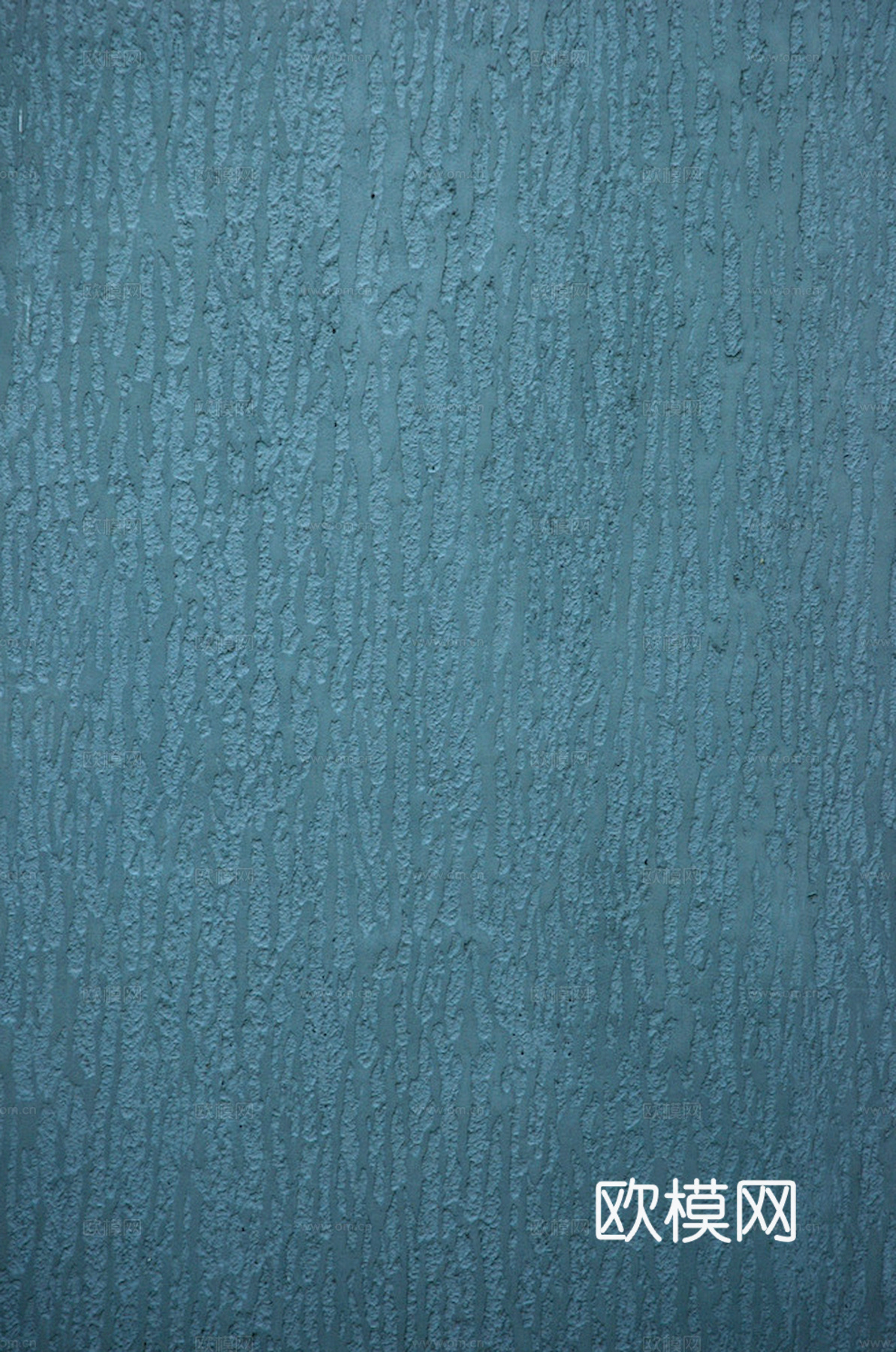 艺术漆微水泥 肌理漆 乳胶漆涂料 硅藻泥下载