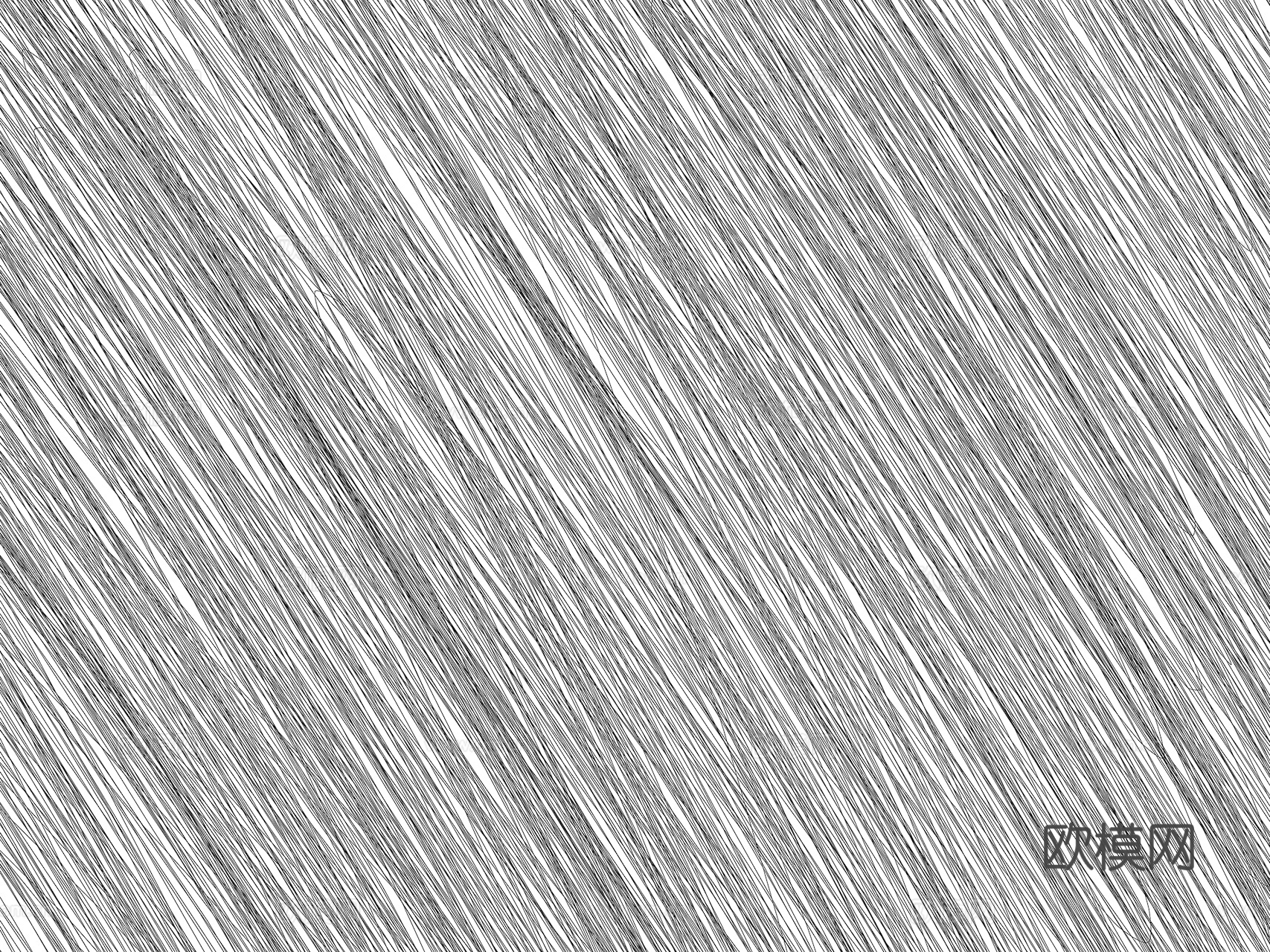 艺术漆微水泥 肌理漆 乳胶漆涂料 硅藻泥下载