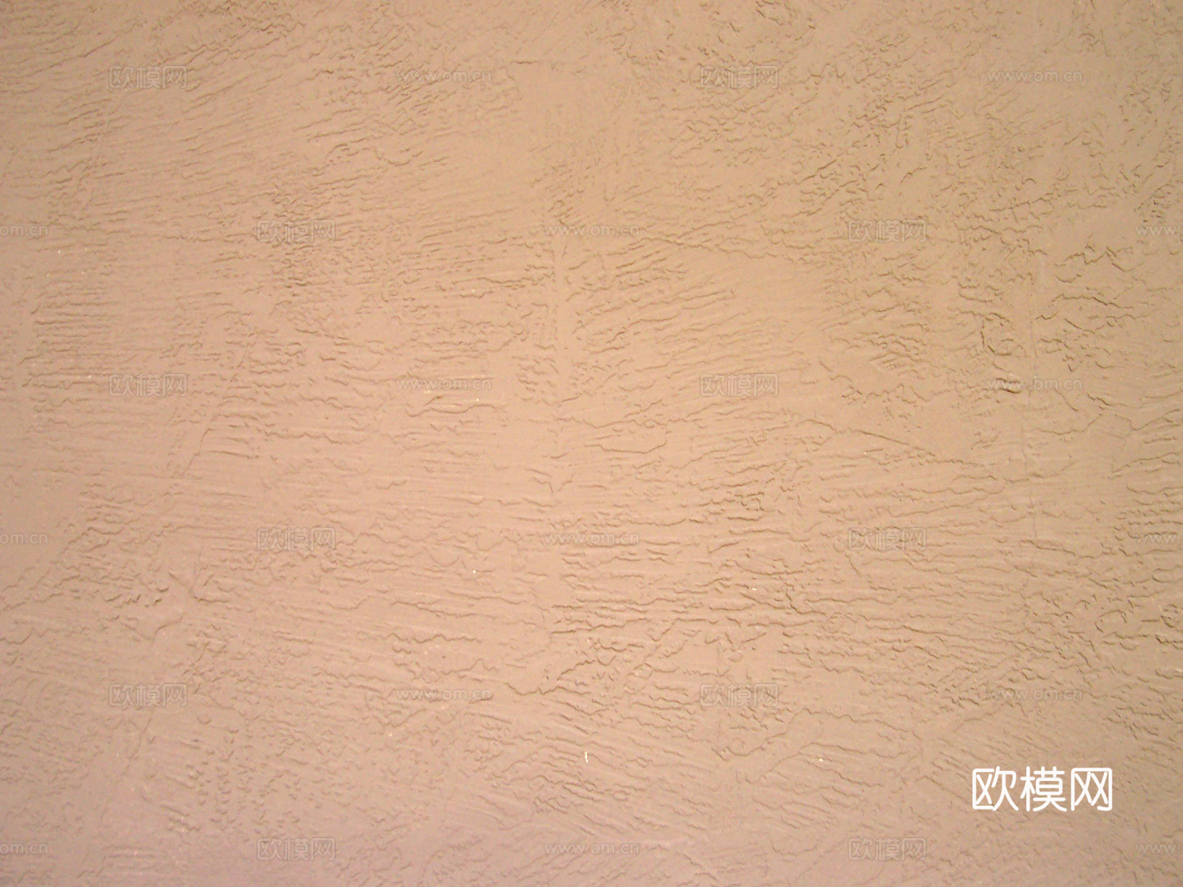 艺术漆微水泥 肌理漆 乳胶漆涂料 硅藻泥下载