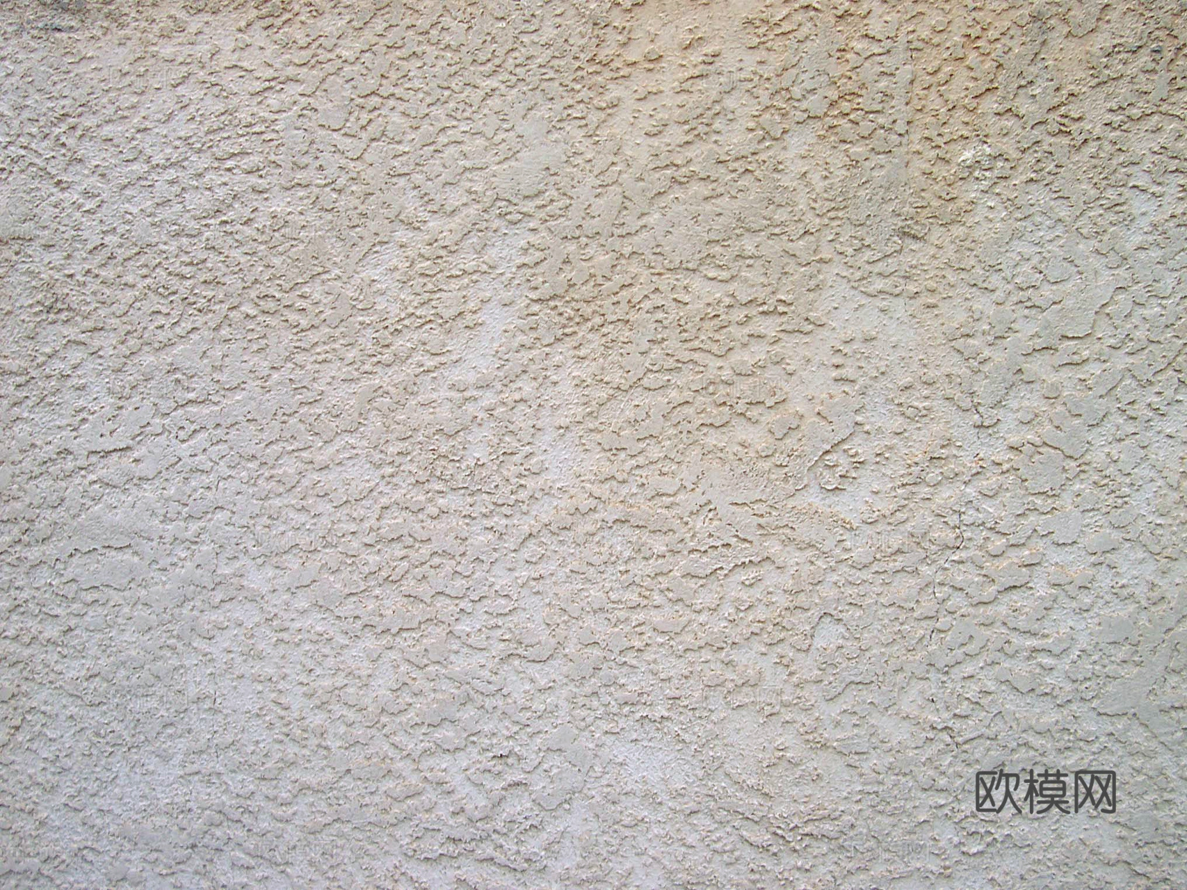 艺术漆微水泥 肌理漆 乳胶漆涂料 硅藻泥下载