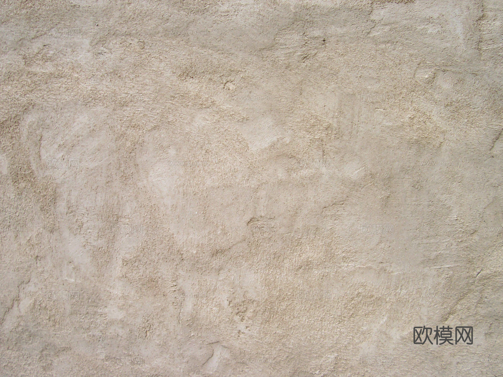 艺术漆微水泥 肌理漆 乳胶漆涂料 硅藻泥下载