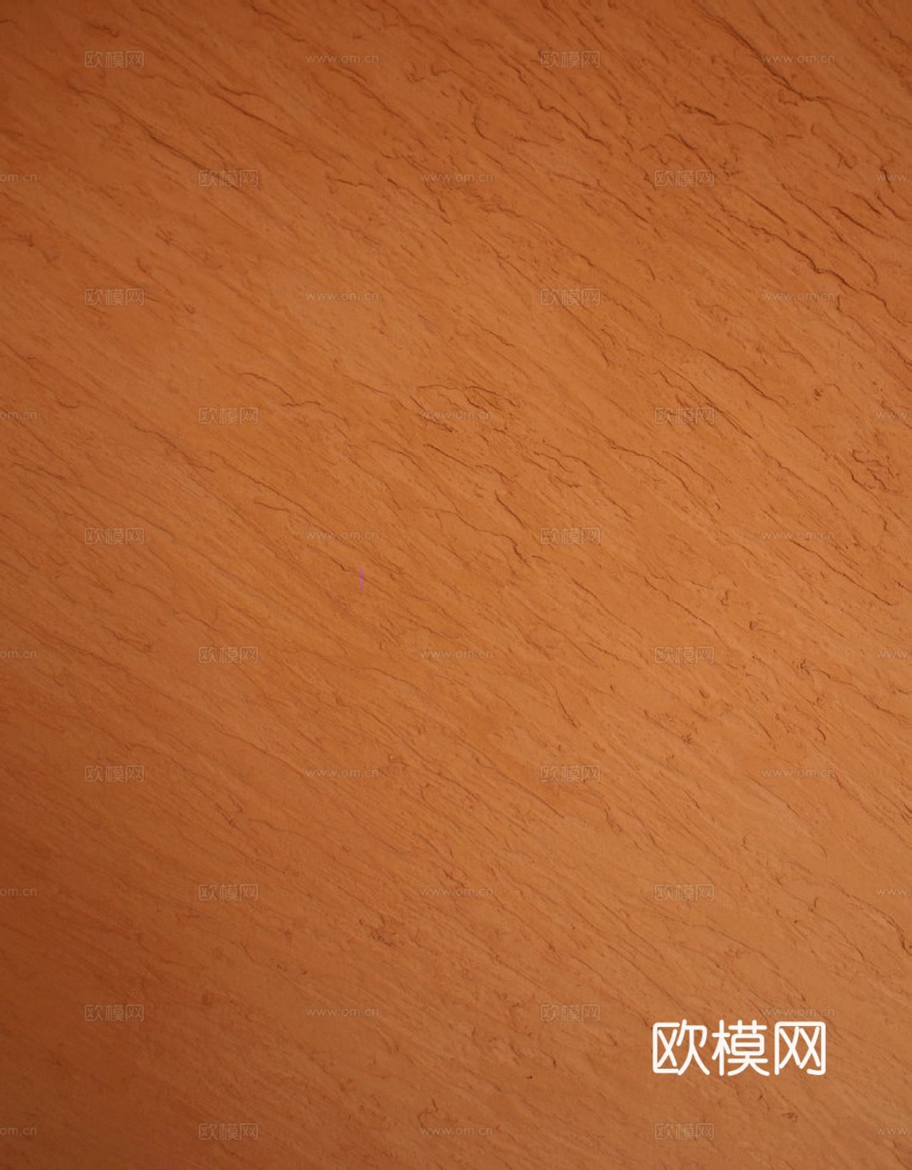 艺术漆微水泥 肌理漆 乳胶漆涂料 硅藻泥下载