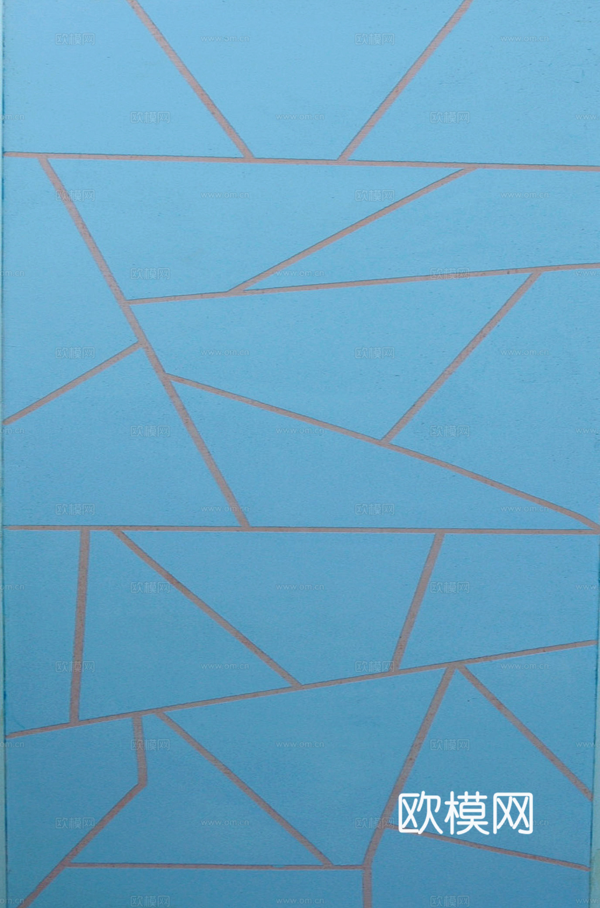 艺术漆微水泥 肌理漆 乳胶漆涂料 硅藻泥下载